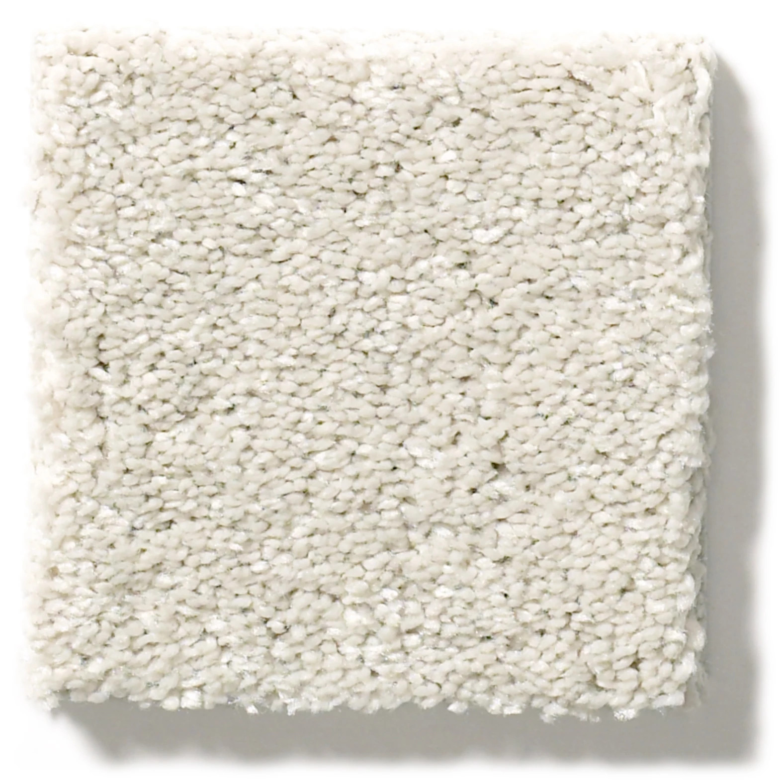 AFTER ALL I CANDLE GLOW SWATCH