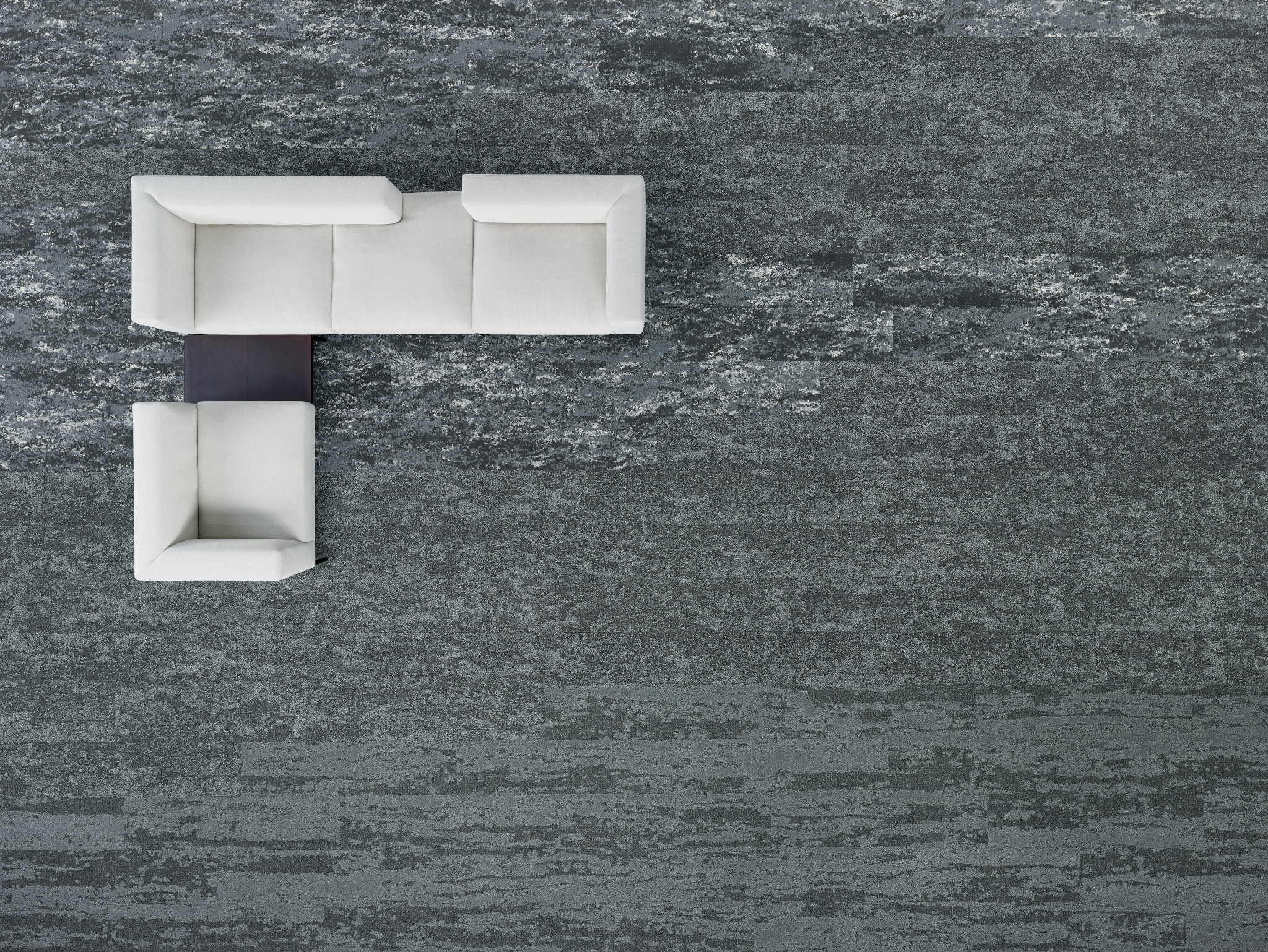 Discover Tile 42JD1 Carpet Tile Commercial Flooring | ShawContract