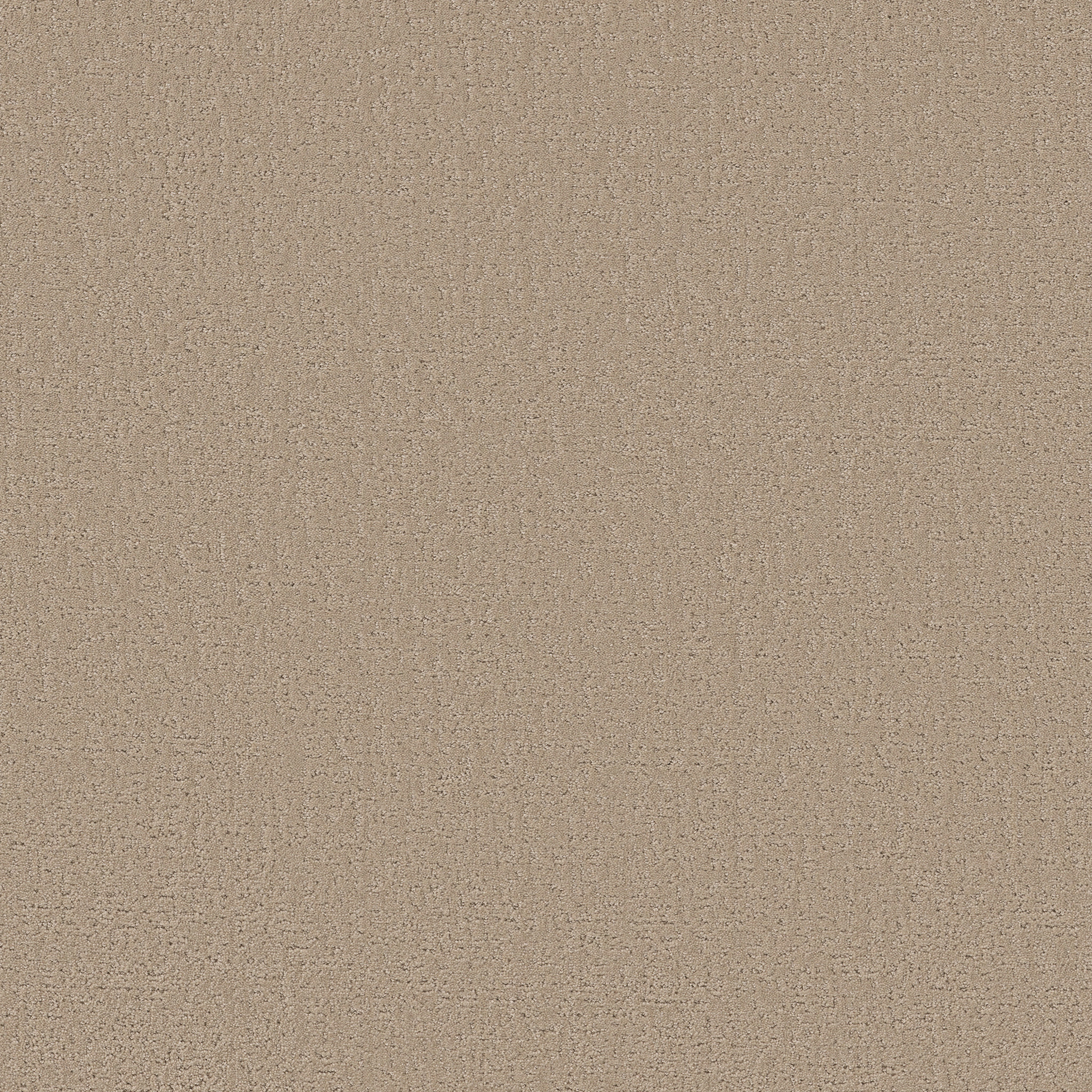 CANVAS COMFORT BLUE WALK ON THE BEACH MAIN