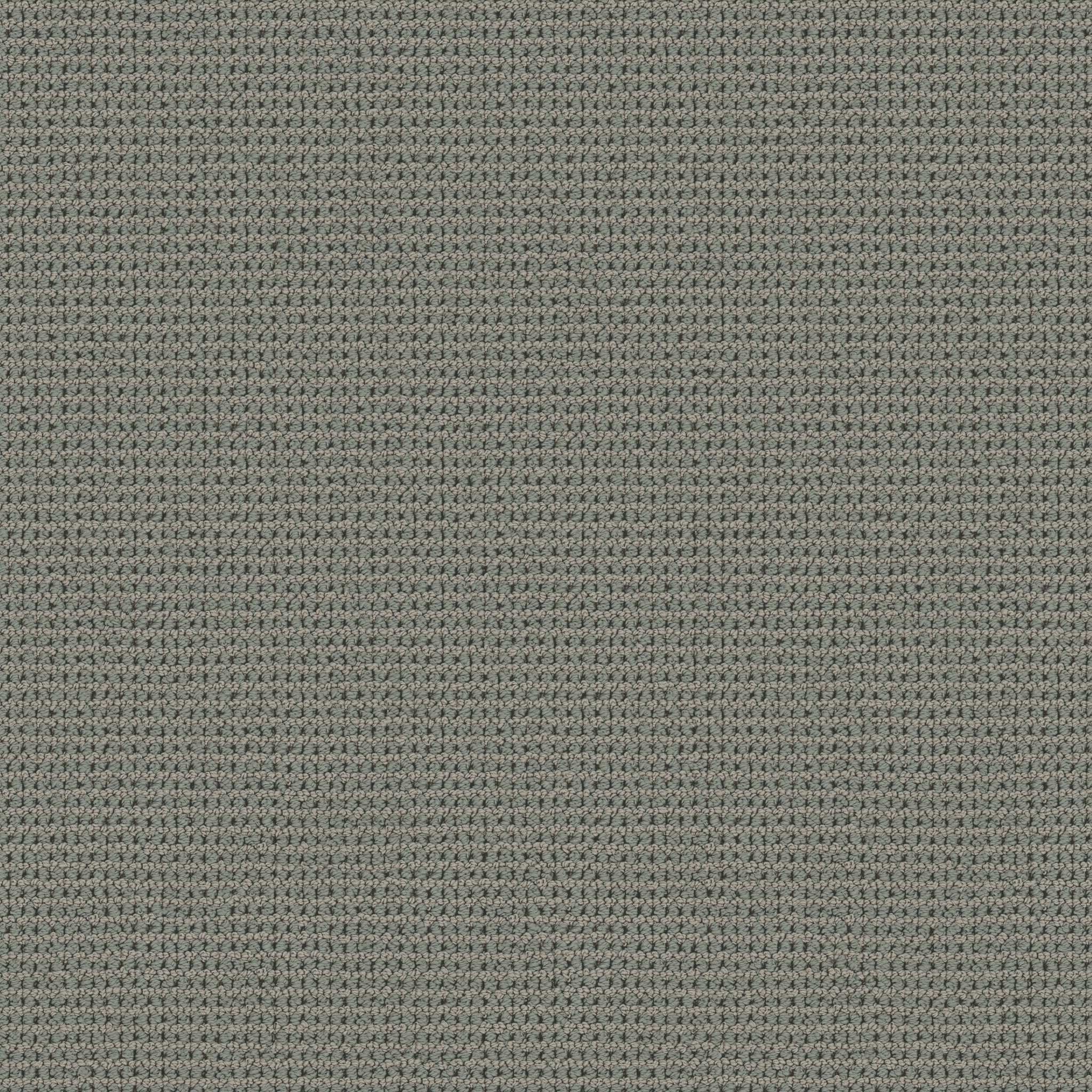 KNITTED TONE REFRESHING MAIN