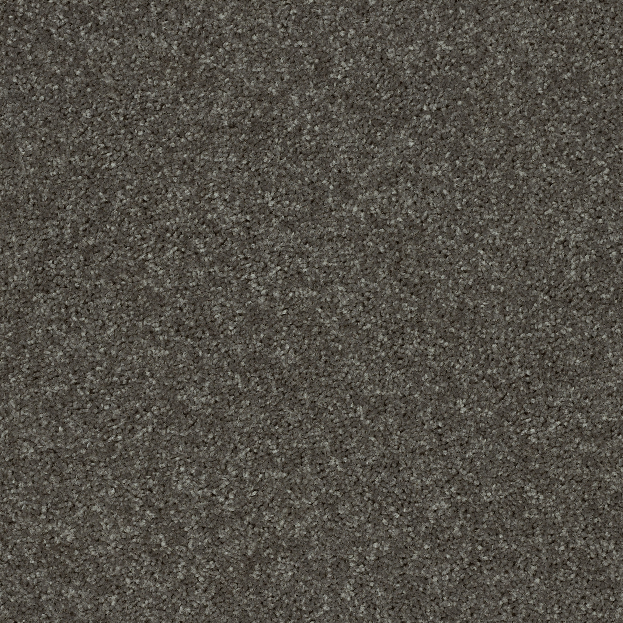 ALL STAR WEEKEND I 12' BARN BEAM MAIN