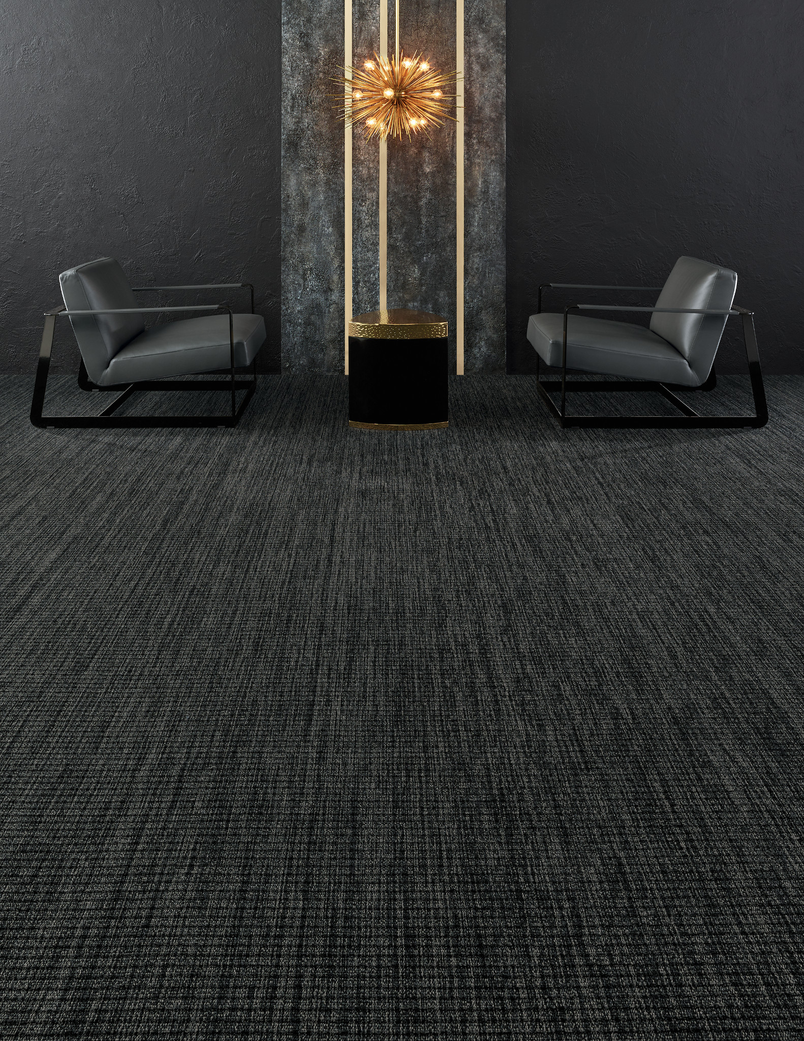 Monolith Woven Forge Feature 1