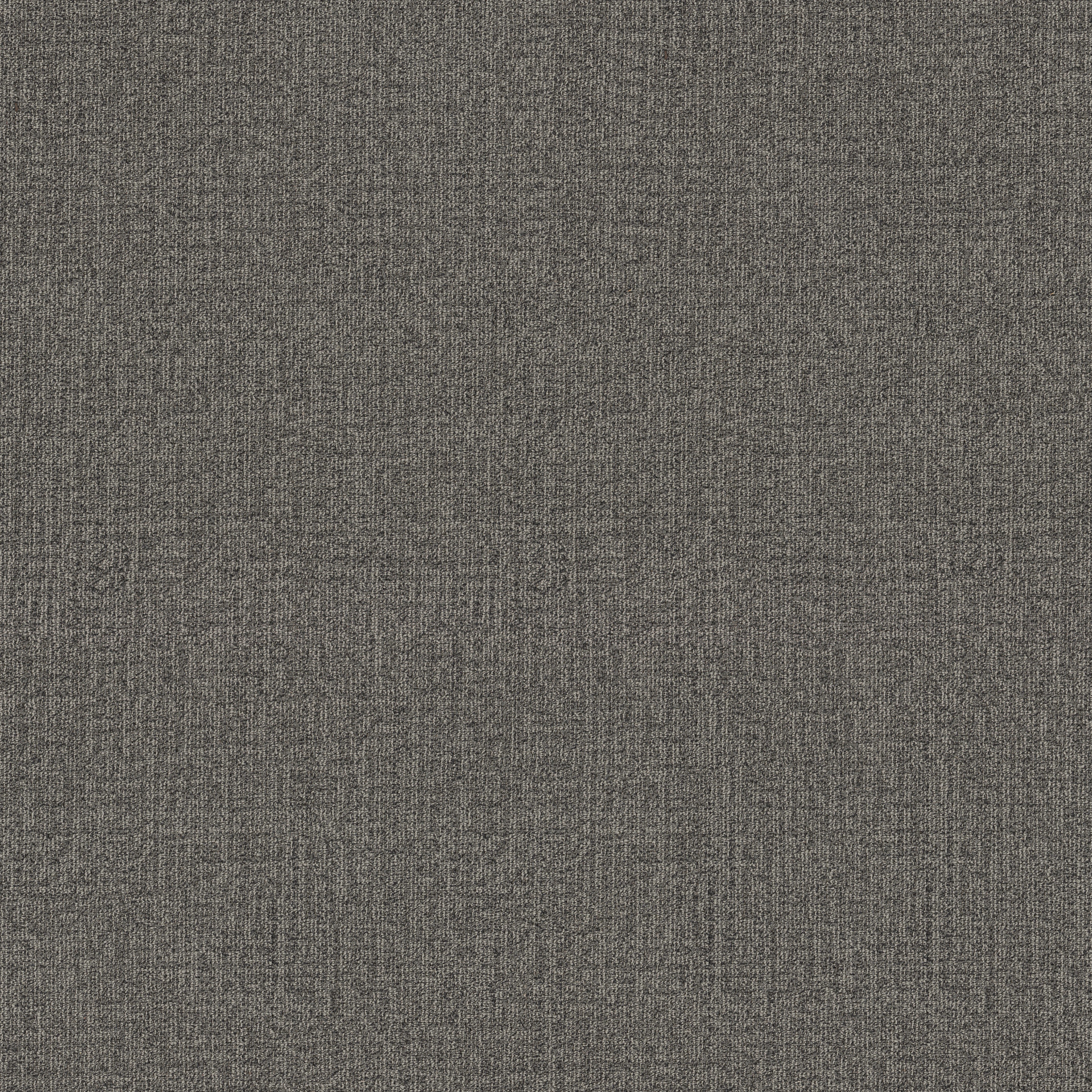 MUTED-RHYTHMS-BROADLOOM-55016-GAUNTLET-GREY-00504-main-image