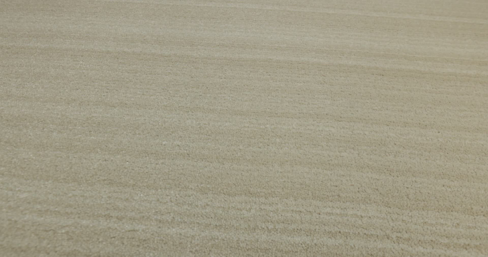 MAGNIFIQUE AGED PARCHMENT 360PROD