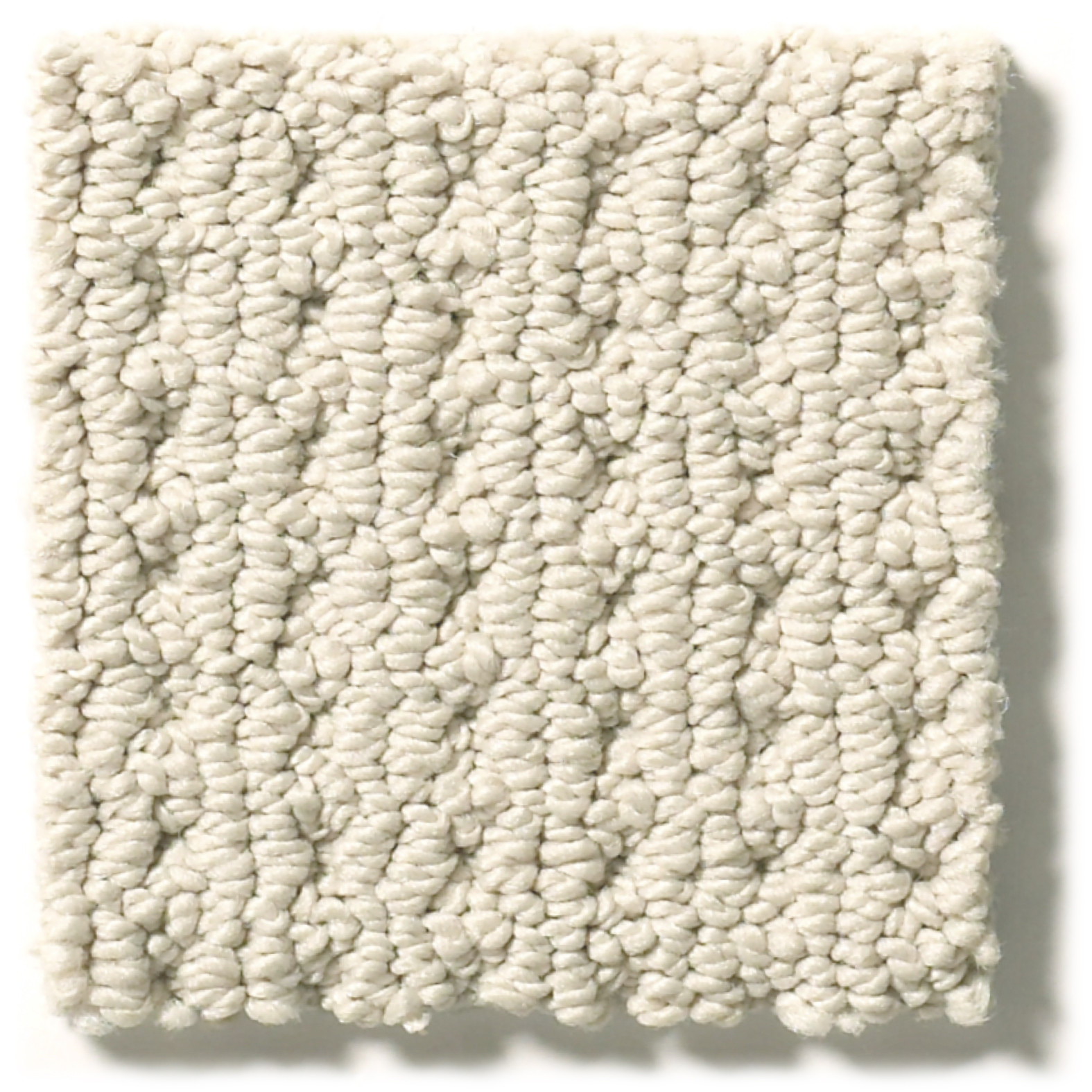 SAN LUCAS FLEECE SWATCH