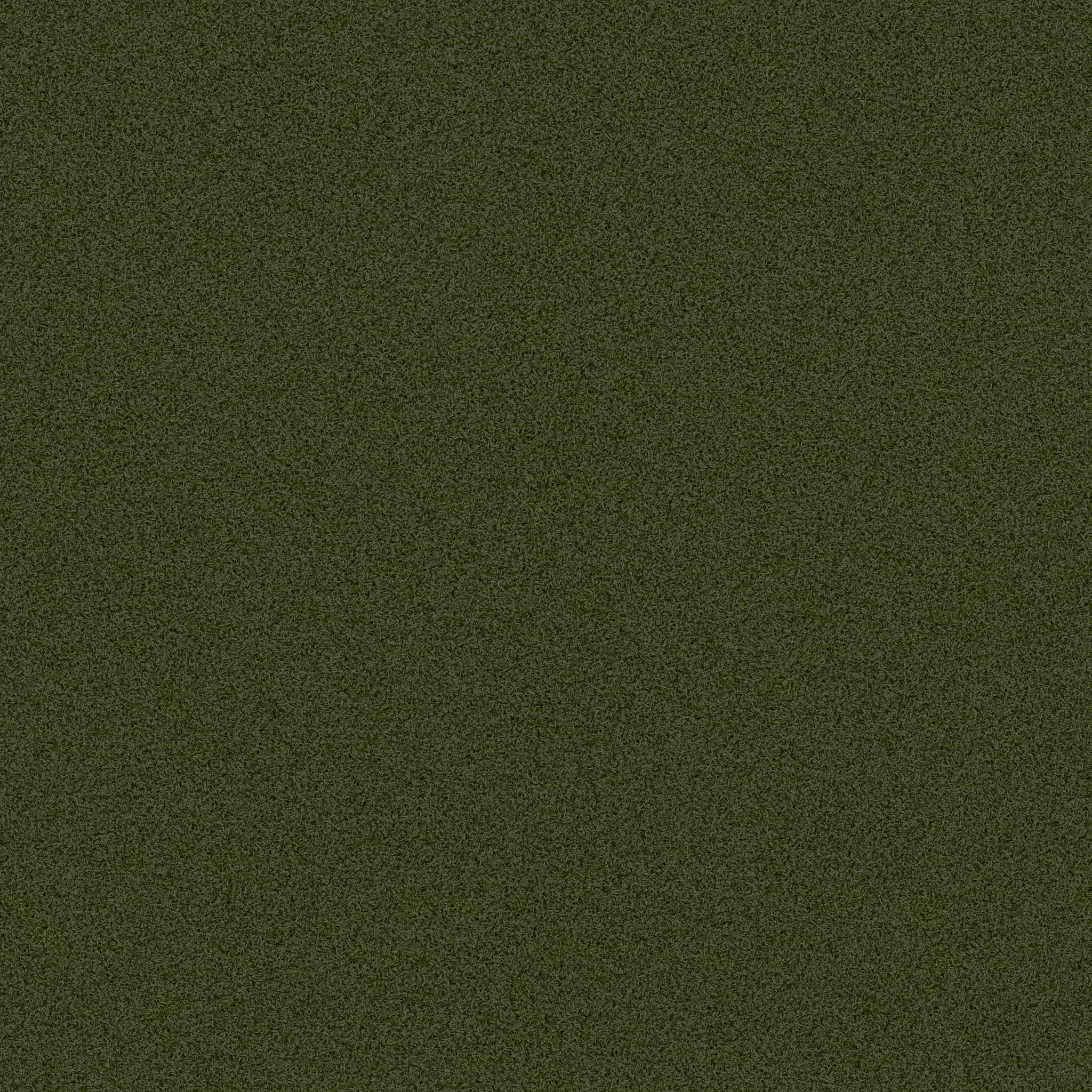 ADRENALINE-5MM-54712-GREEN-00300-main-image