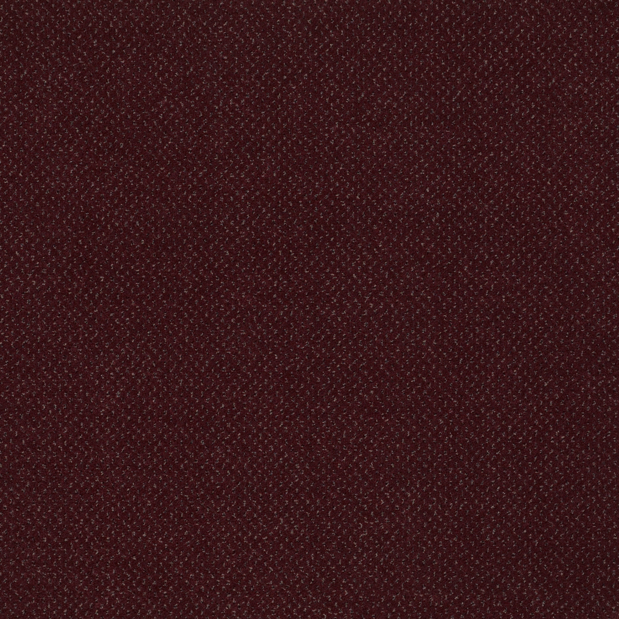 FUTURE-GENERATIONS-54644-ACHIEVERS-44806-main-image