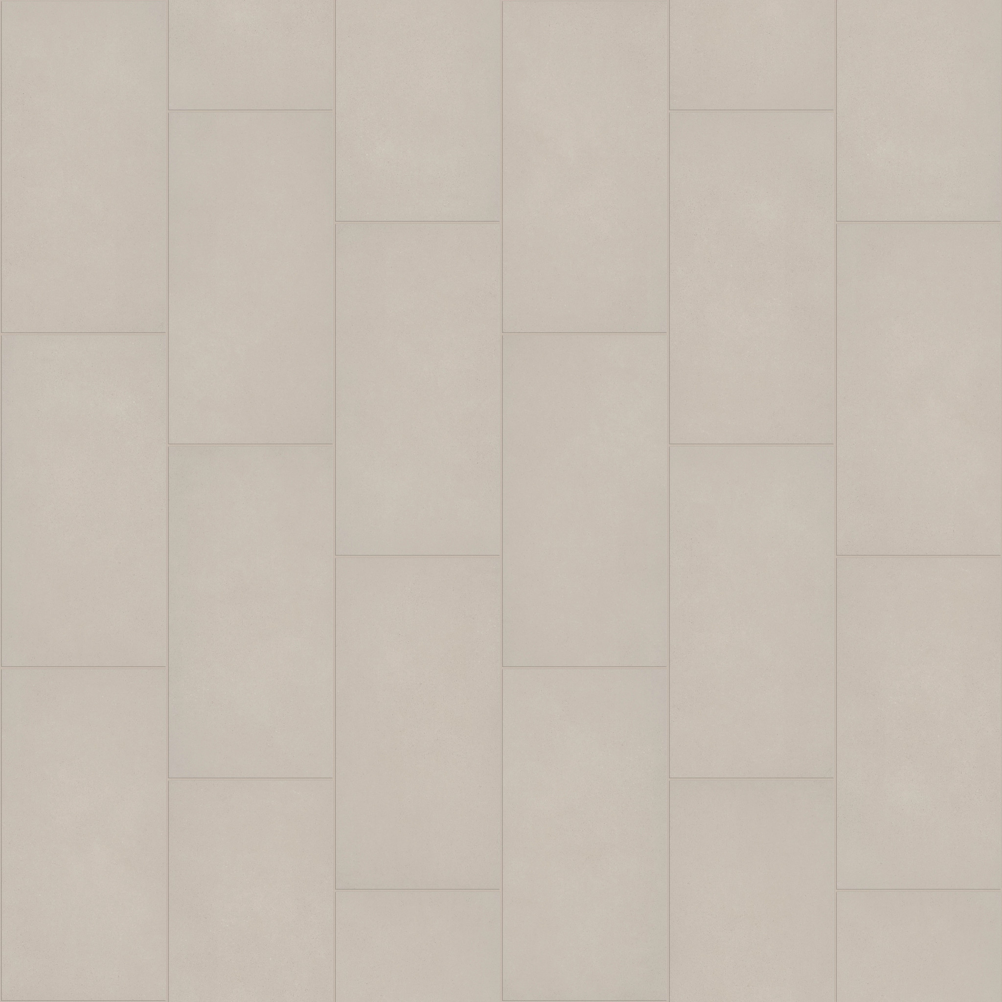 METROSCAPE 12X24 SAND MAIN