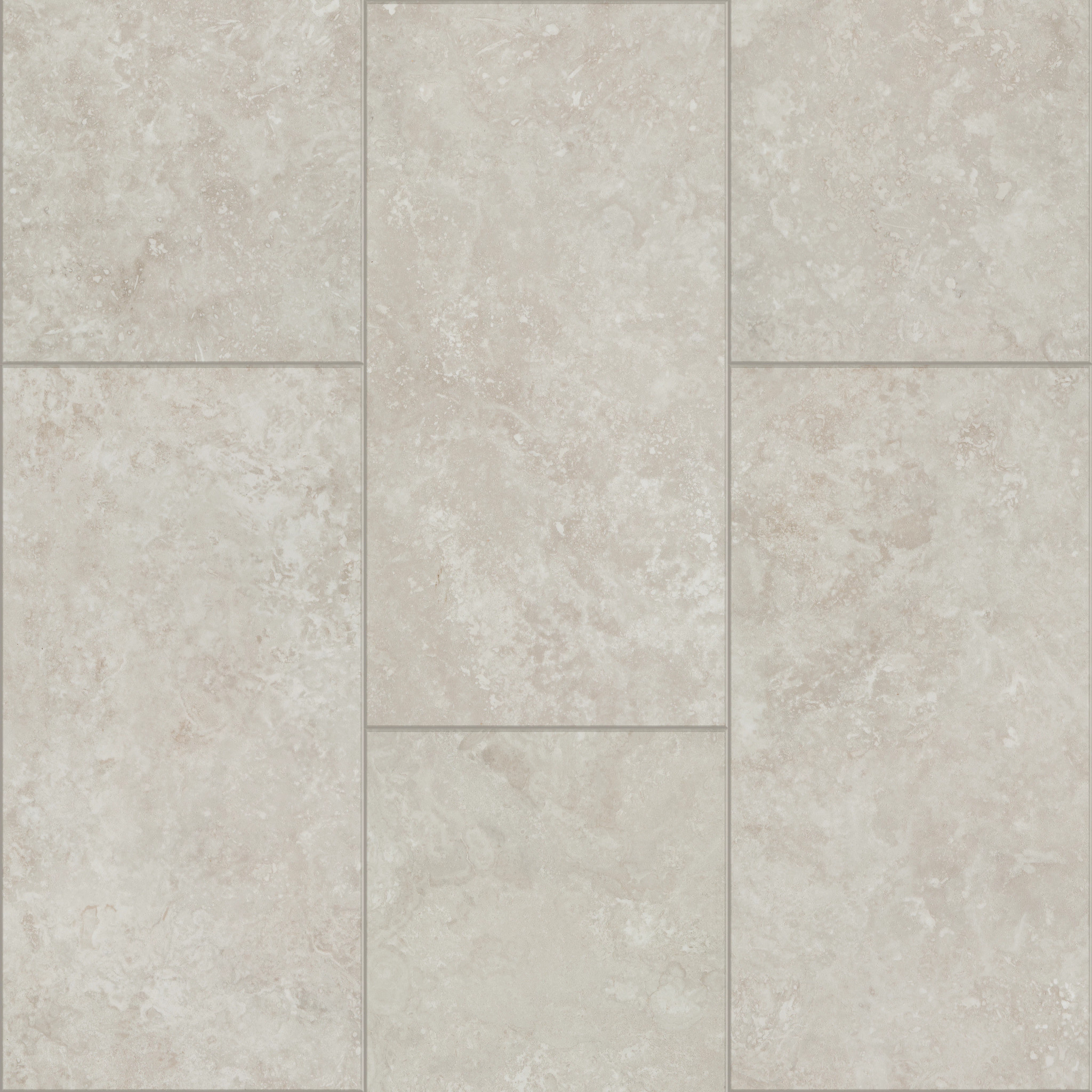 SYNERGY MOONLIT MAIN