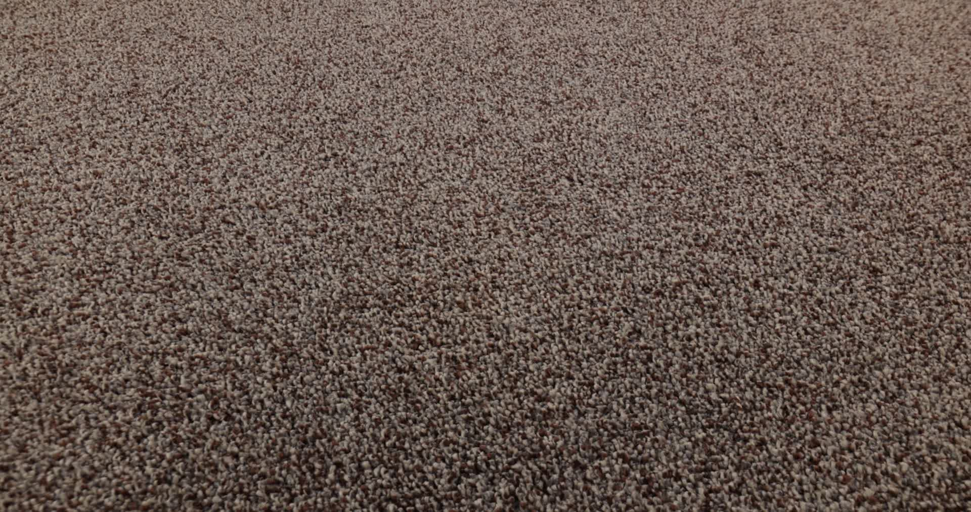 ARTISTIC FUSION I ORANGE OXIDE 360PROD