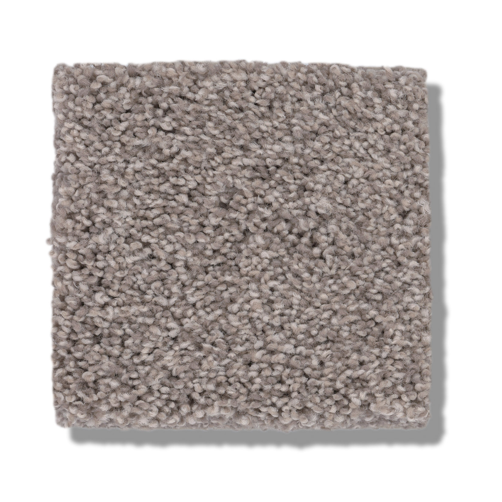 COZY HARBOR II STUCCO SWATCH