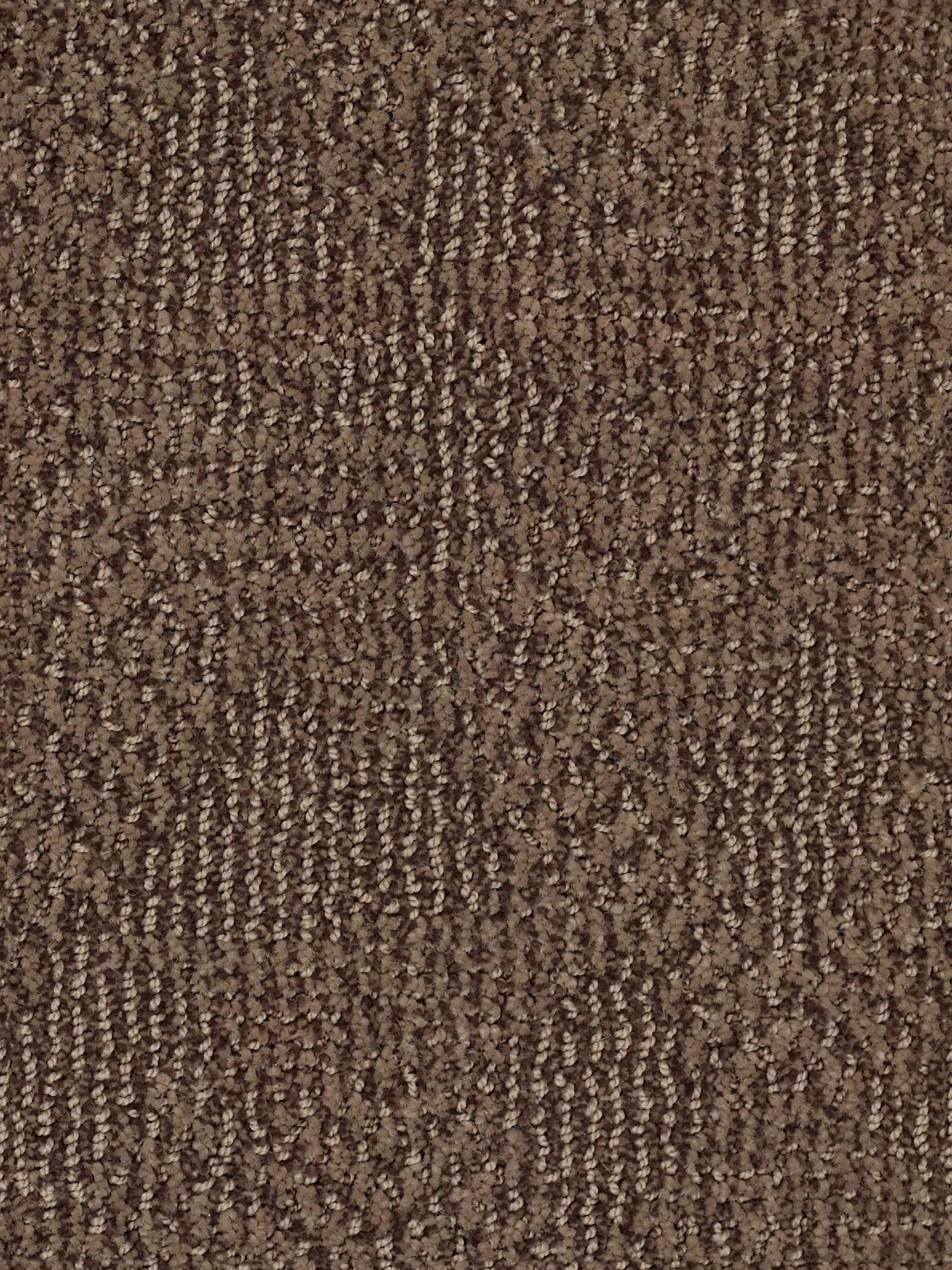 ARIO FALLEN TIMBER MAIN