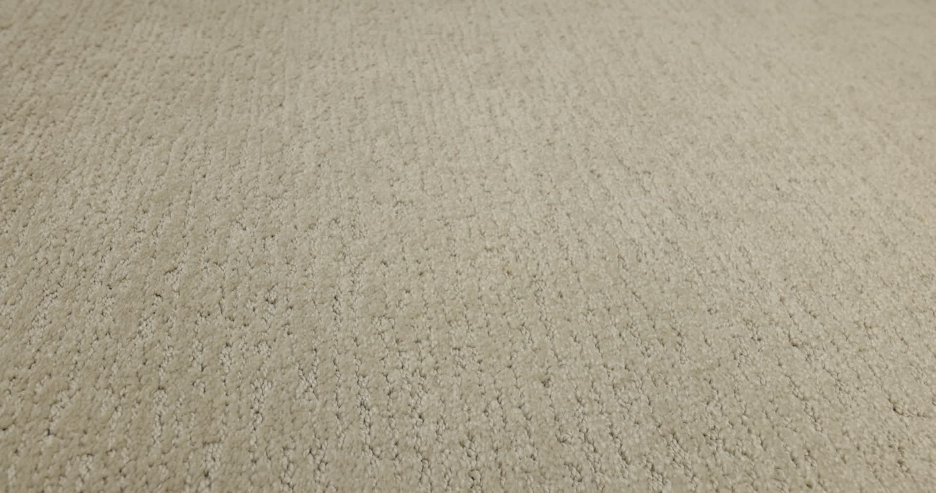 SKETCH CORONADO 360PROD