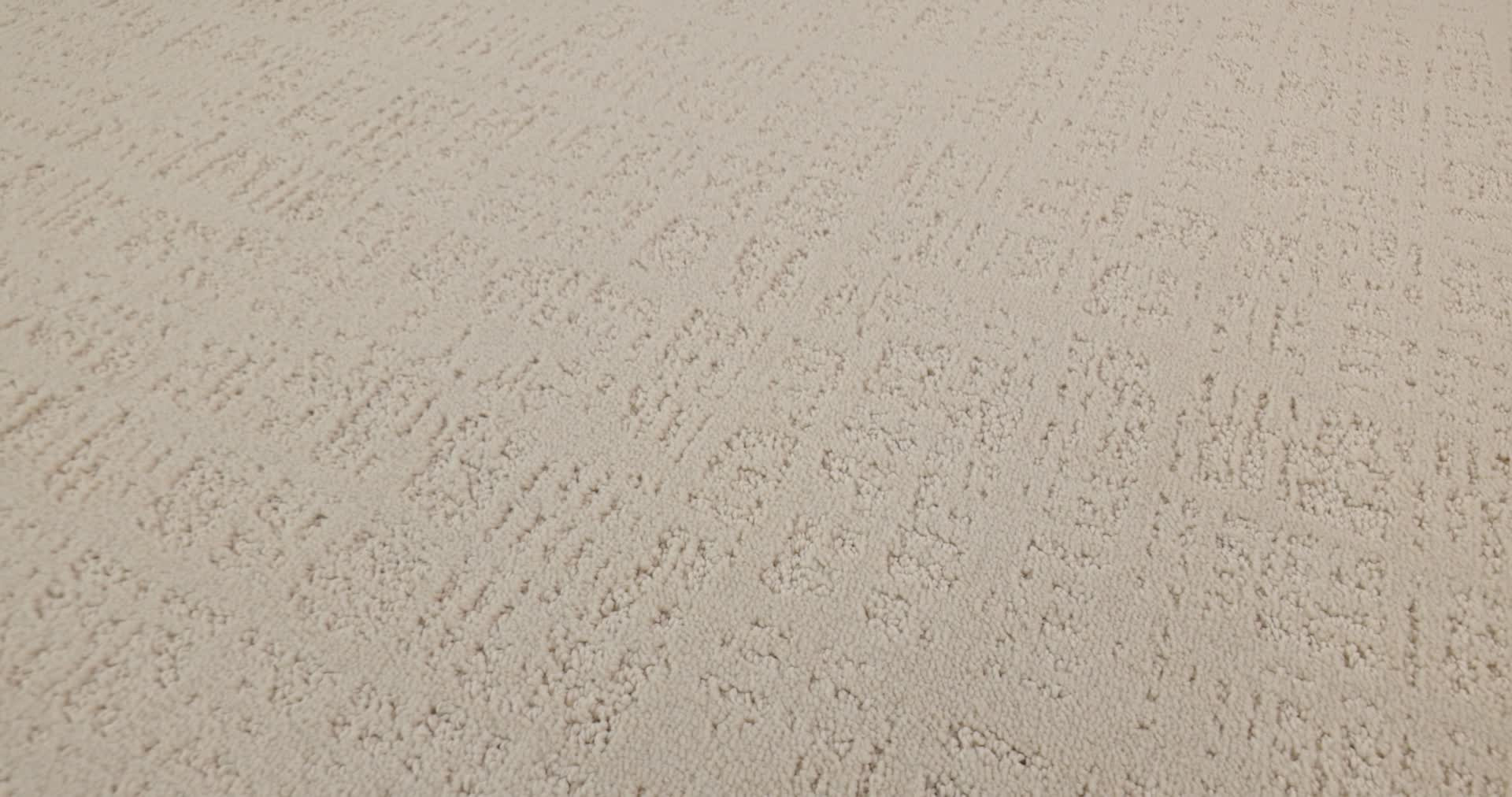 NATURAL INSTINCT SAND 360PROD