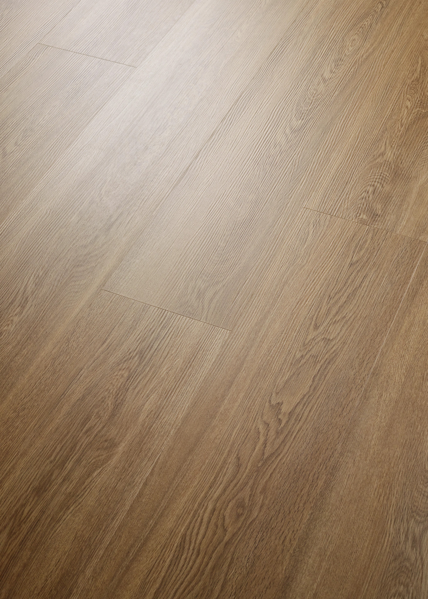 ALEXANDRIA OAK 14 ANGLED