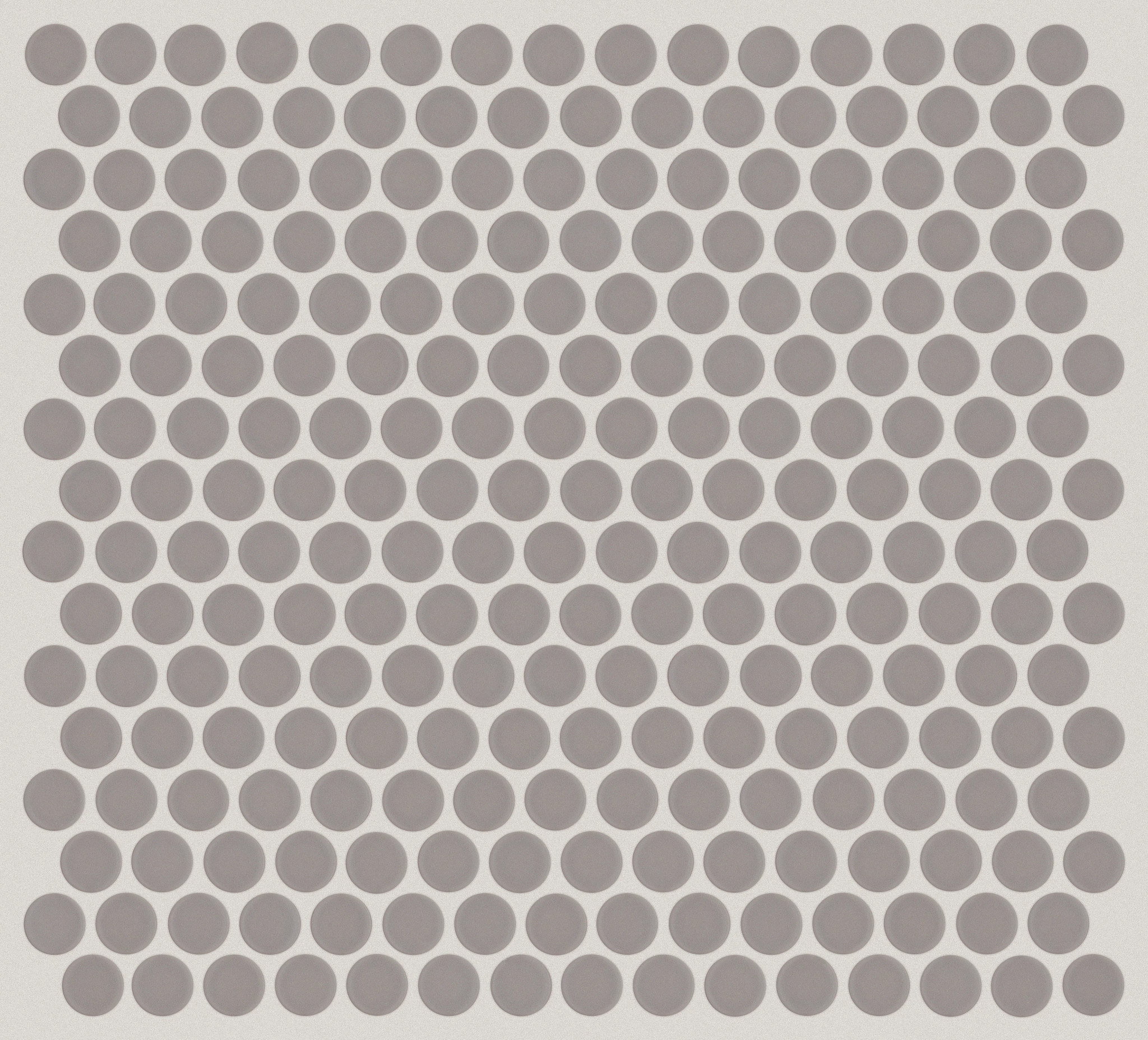 GRANDEUR PENNY MATTE TAUPE MAIN