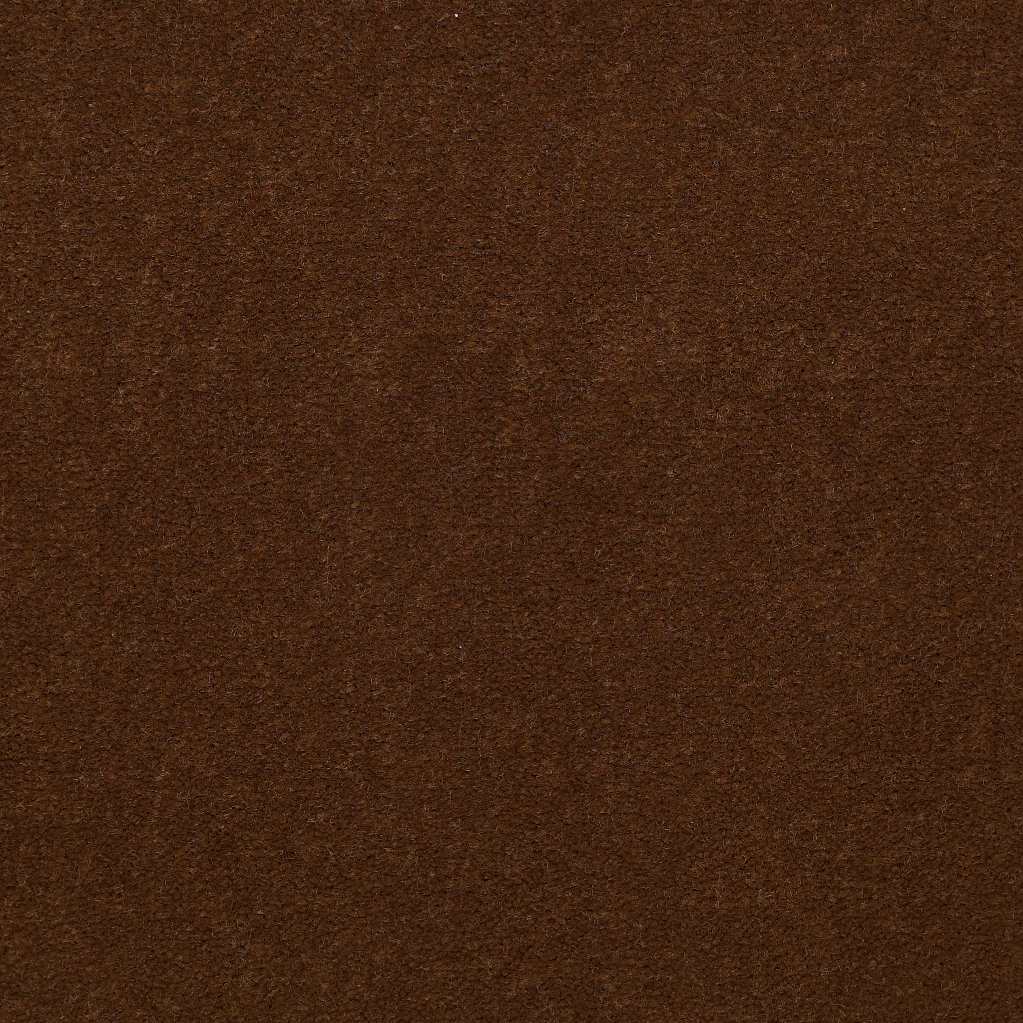 BAYTOWNE-III-36-J0065-CINNAMON-SUGAR-65722-main-image