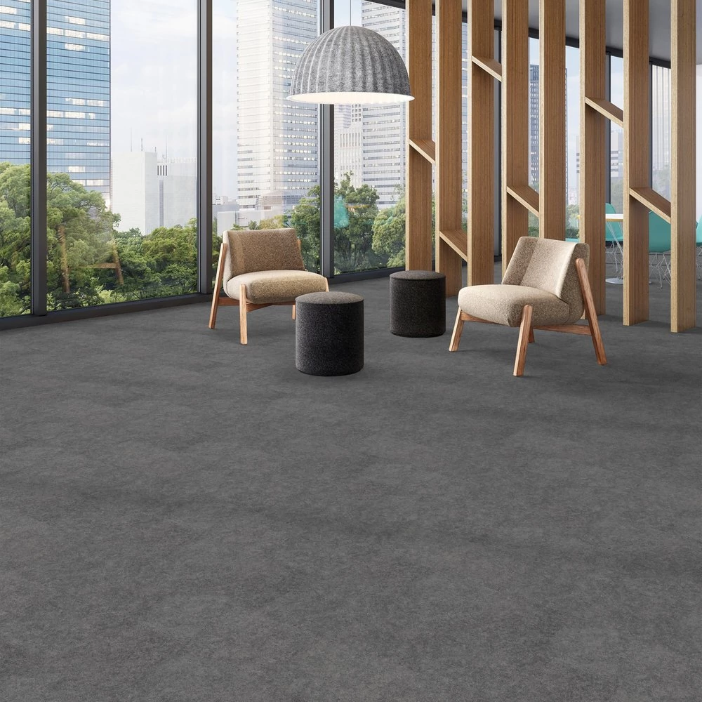 patina42ページ Skeeter ZXR Accessory Pad Set – Dura-Deck Marine Products