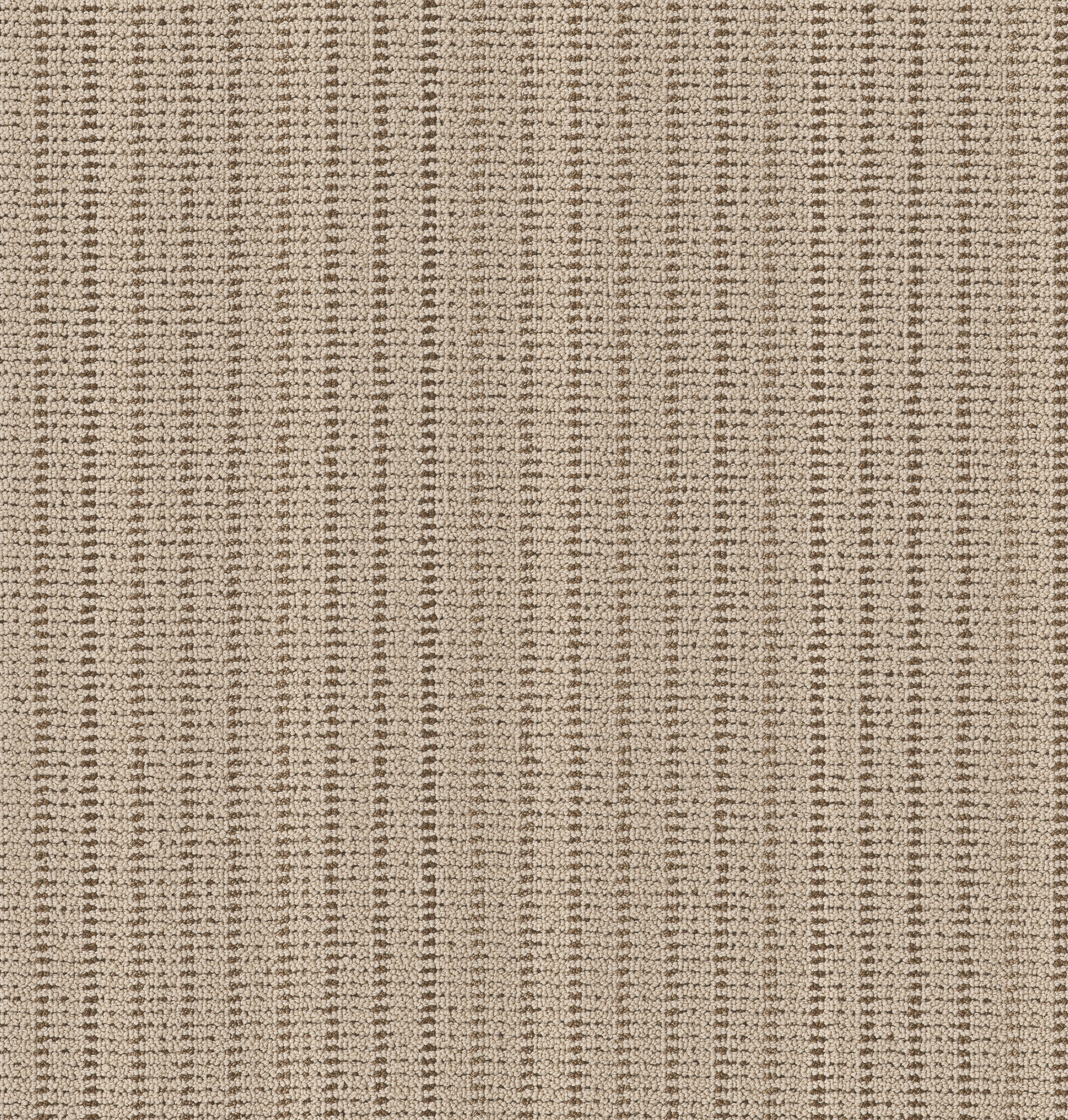 LAKEN BEACH HOUSE MAIN