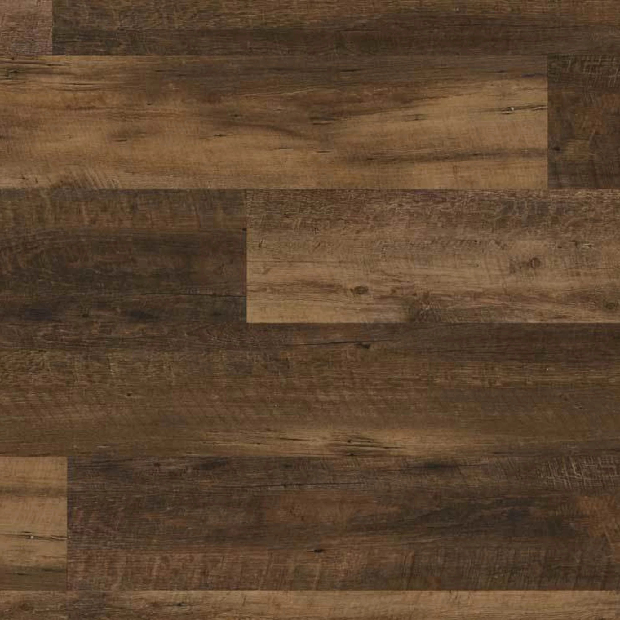 CORETEC PLUS XL MONTROSE OAK MAIN