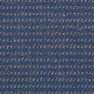 MODERN-TRADITIONS-54207-SAPPHIRE-07401-main-image