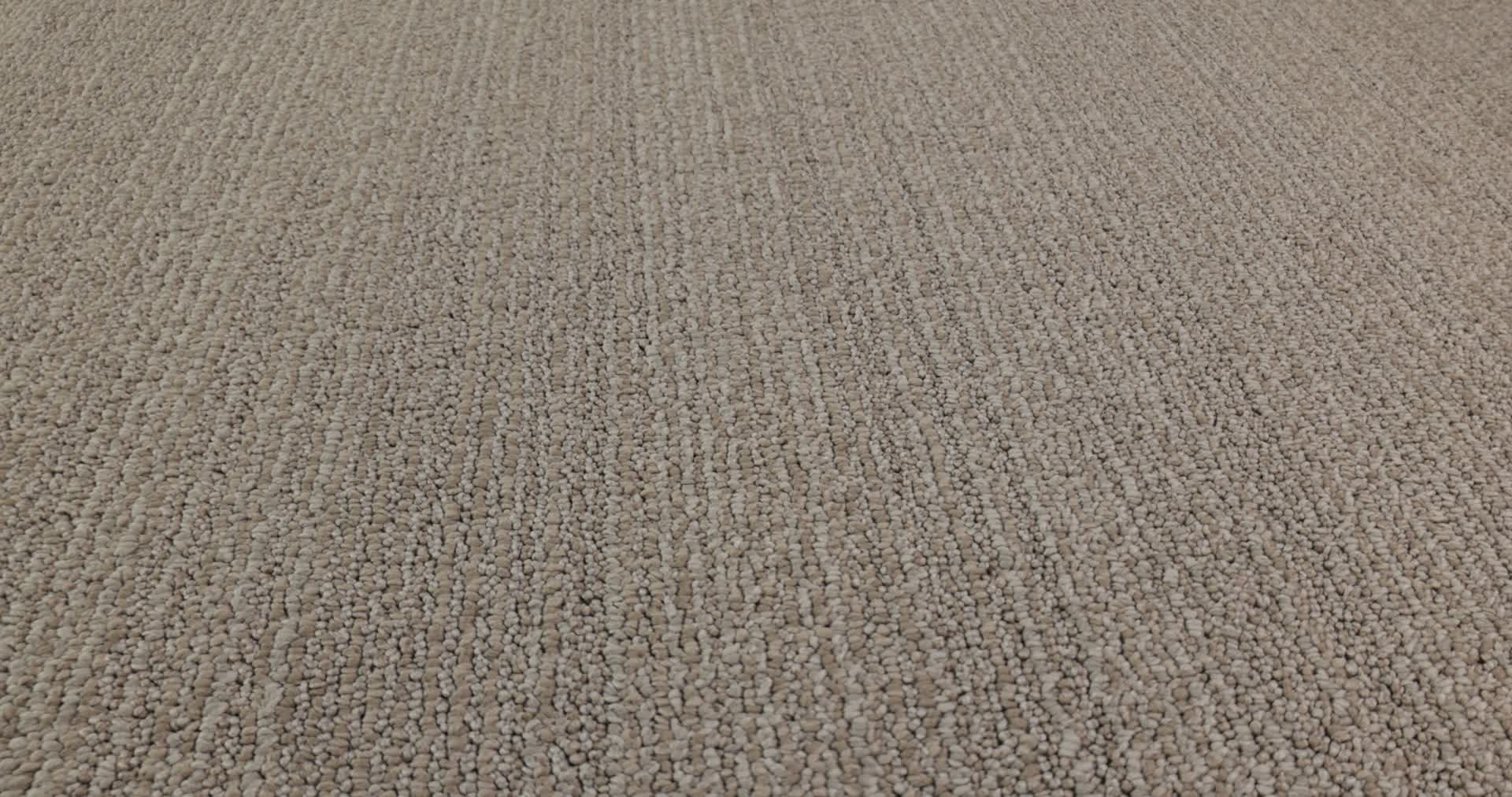 NATURAL EMBRACE NATURAL SISAL 360PROD