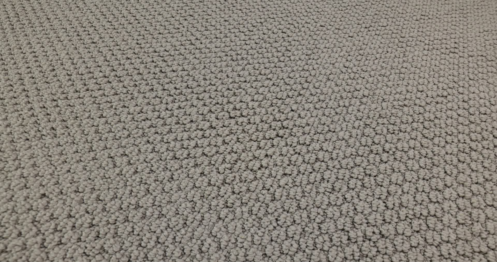 CATHEDRAL HILL II STYLISH GRAY 360PROD