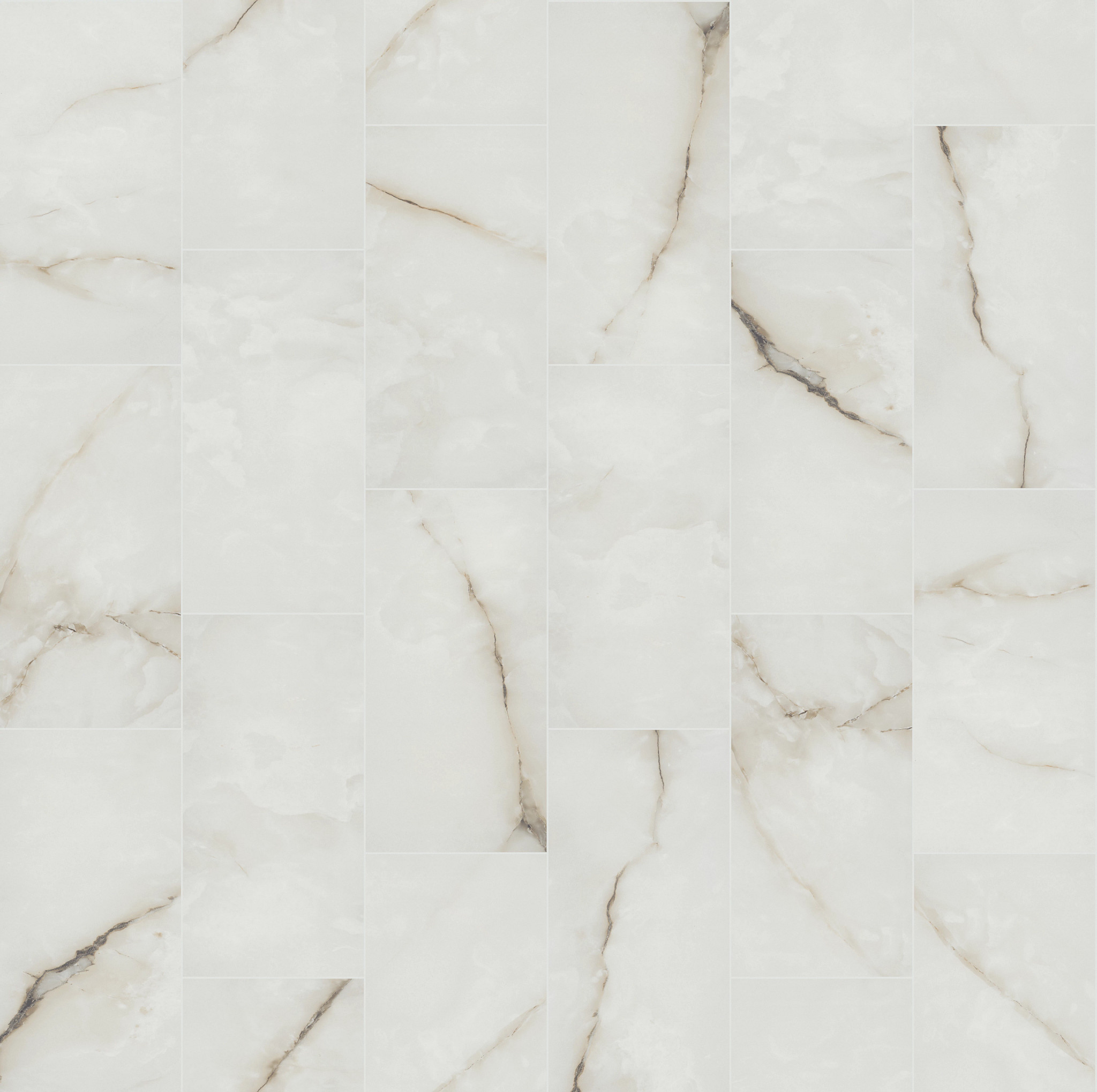 ASTORIA 12X24 POLISHED OYSTER MAIN