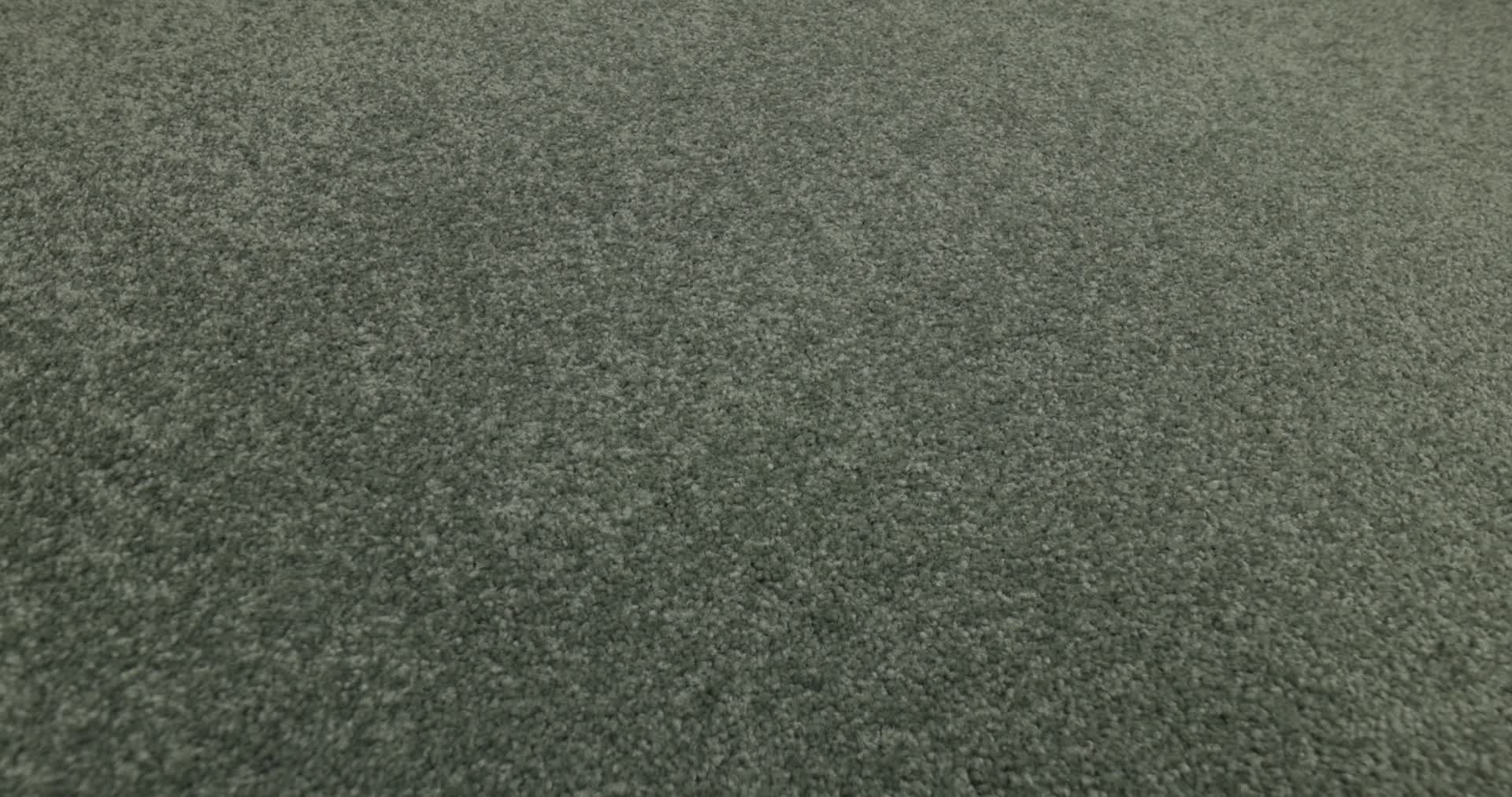 SHINGLE CREEK I 12 BAHAMA BAY 360PROD