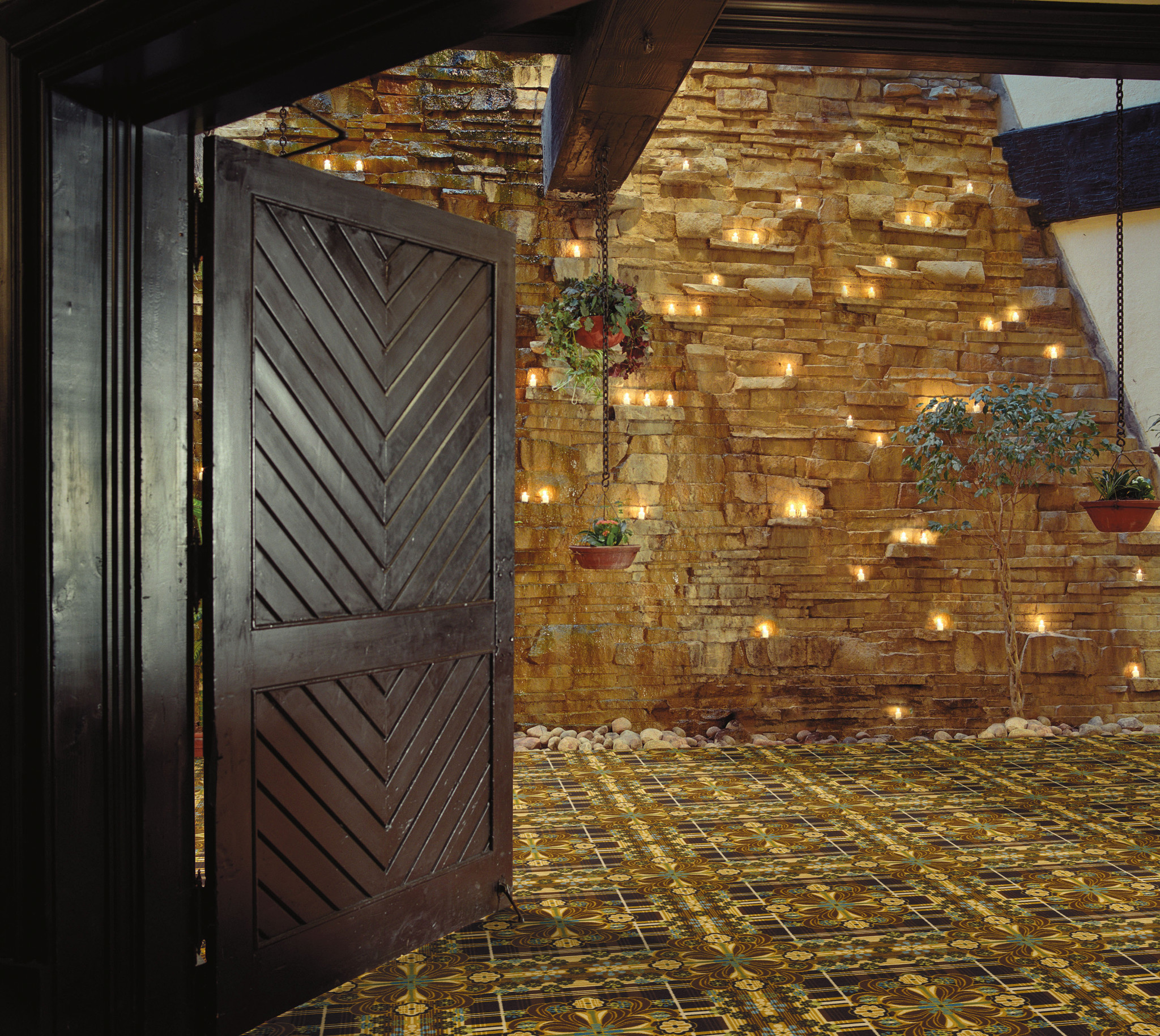 CASTLE INN 54513 BERWICK 13700 room image