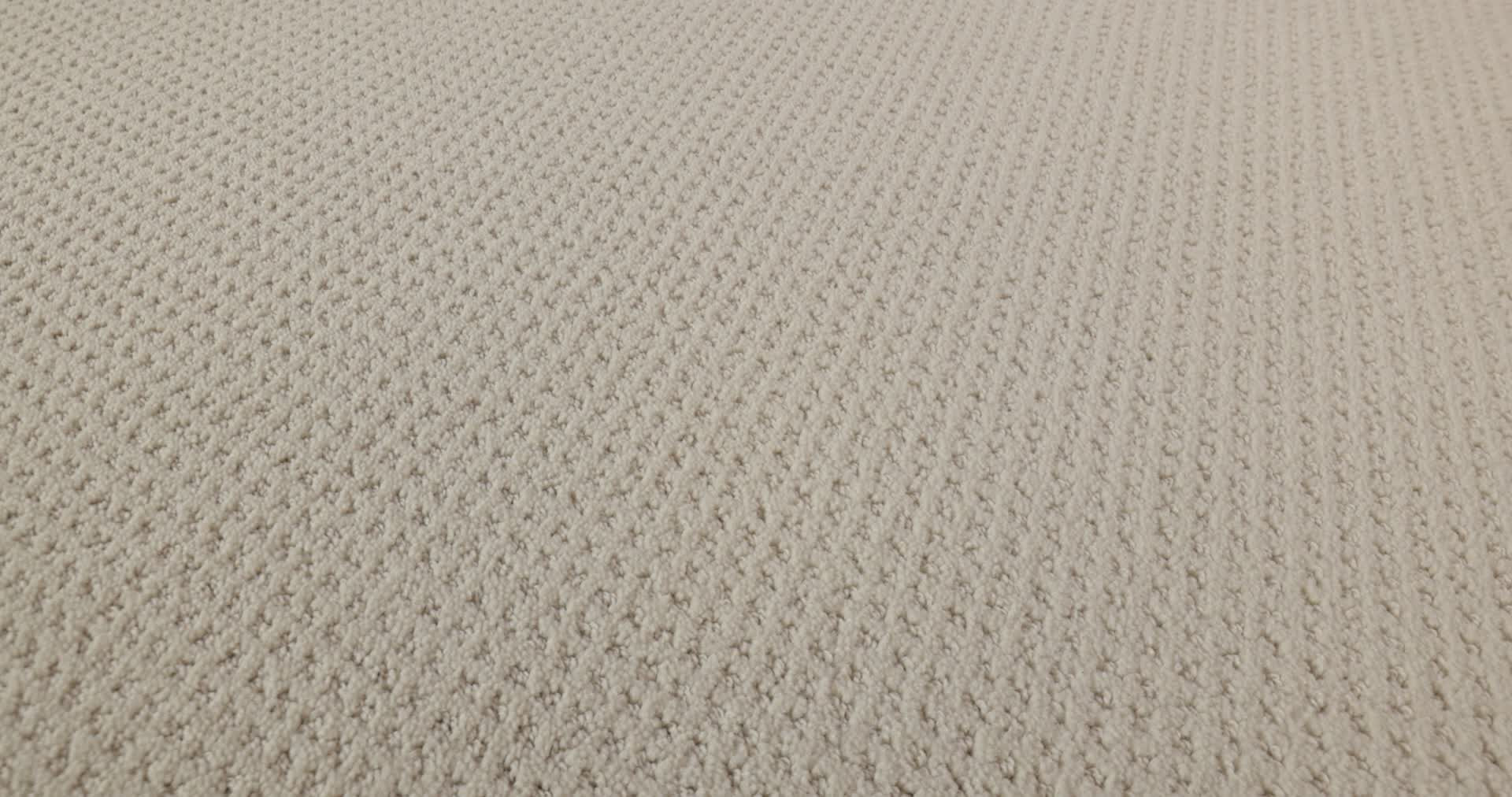 INFALLIBLE INSTINCT ALABASTER 360PROD