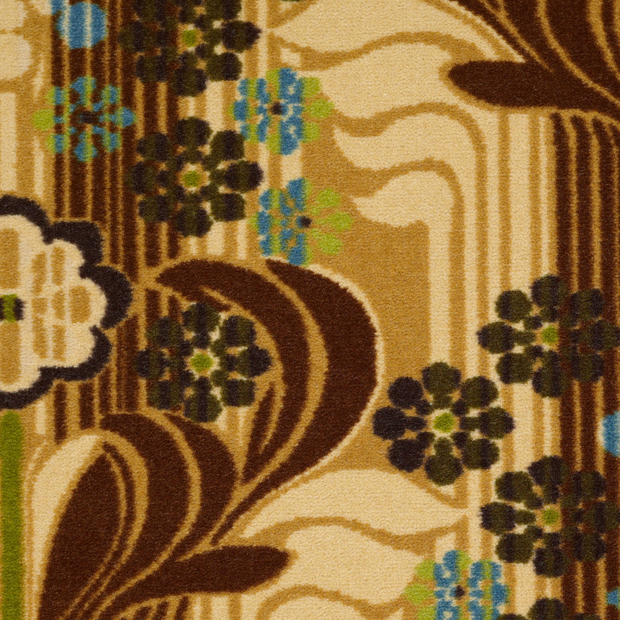 HIDEAWAYS 54514 GLASGOW 14700 main image