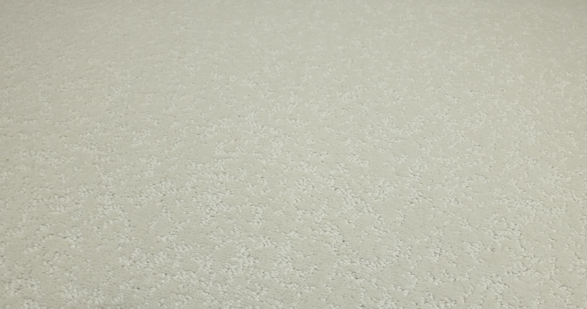 CLEVER CHOICE SCOTCH MIST 360PROD