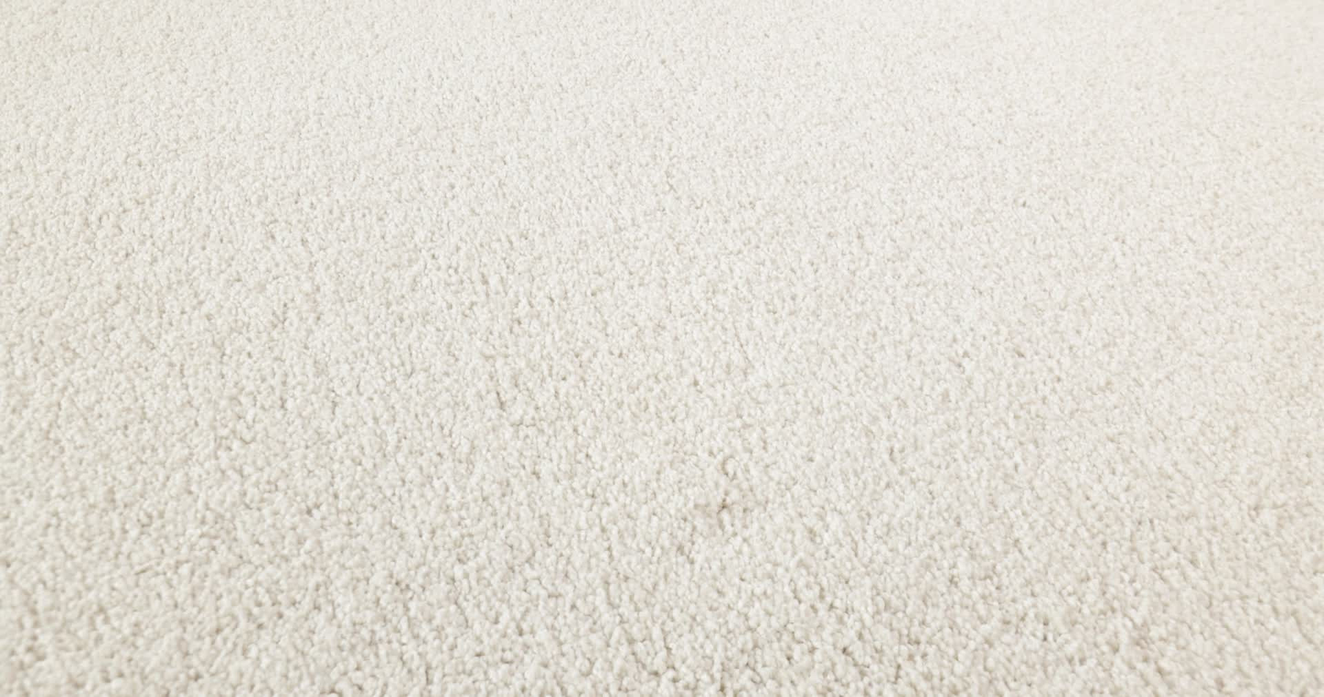 COZY HARBOR I DELICATE CREAM 360PROD