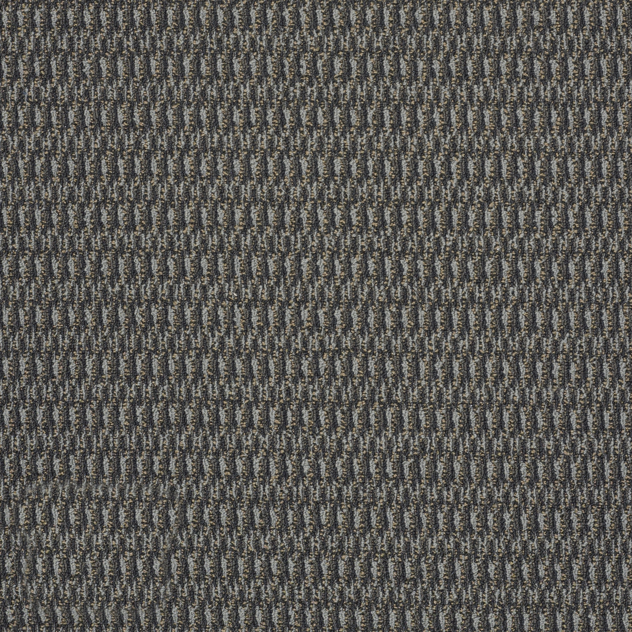 IN-HARMONY-54578-SYMPHONY-78510-main-image