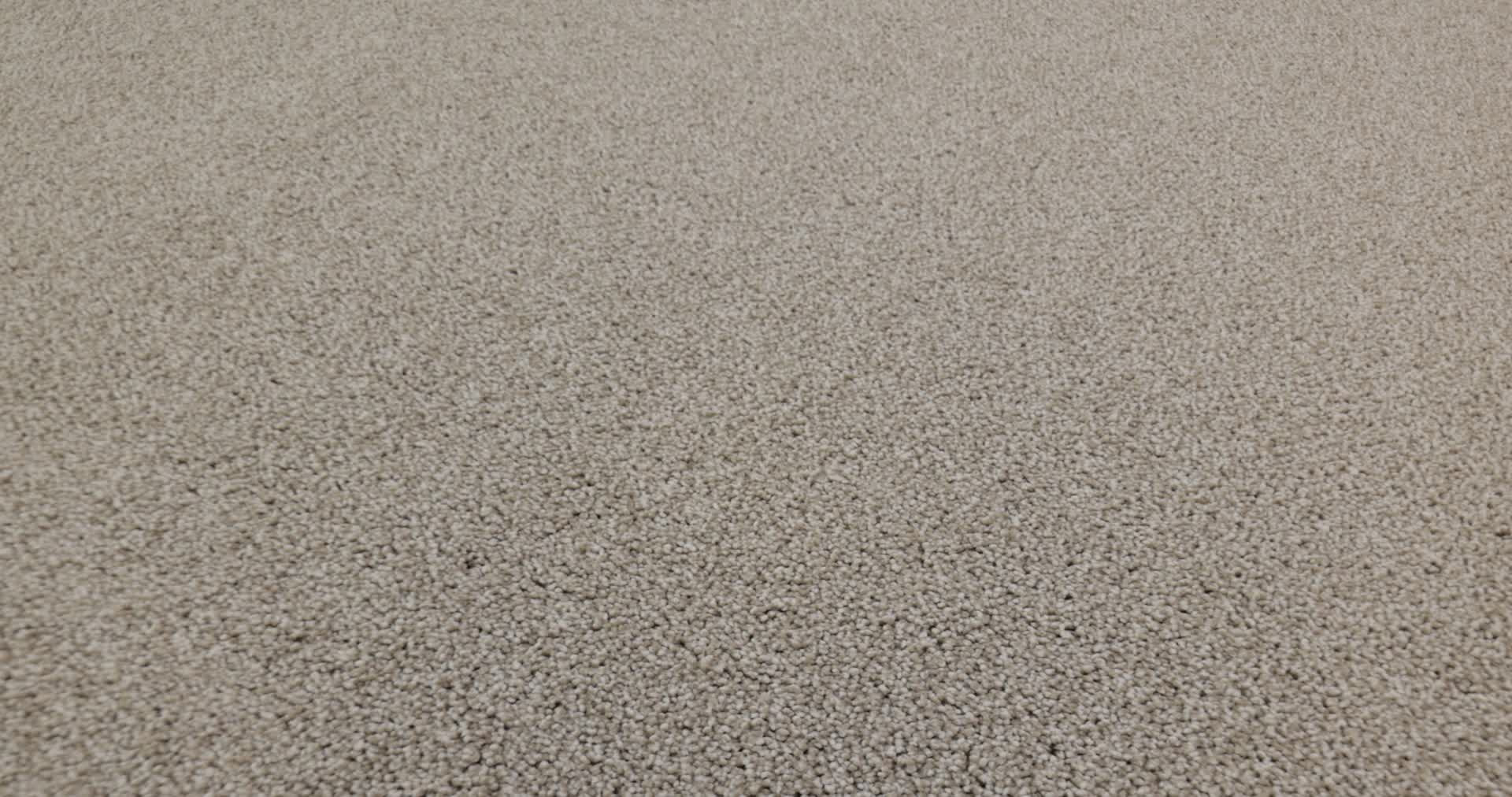 CLASSIC TONE BLUE PEBBLE PATH 360PROD