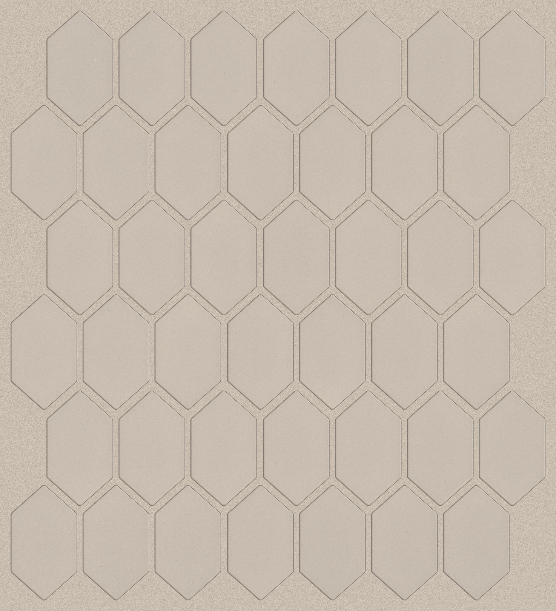 FORMAT ELG HEX MO KHAKI MAIN