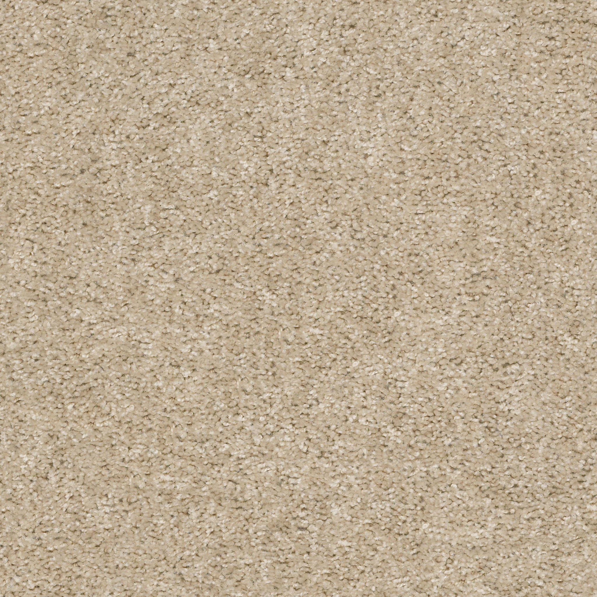 MAX APPEAL VENETIAN TILE MAIN