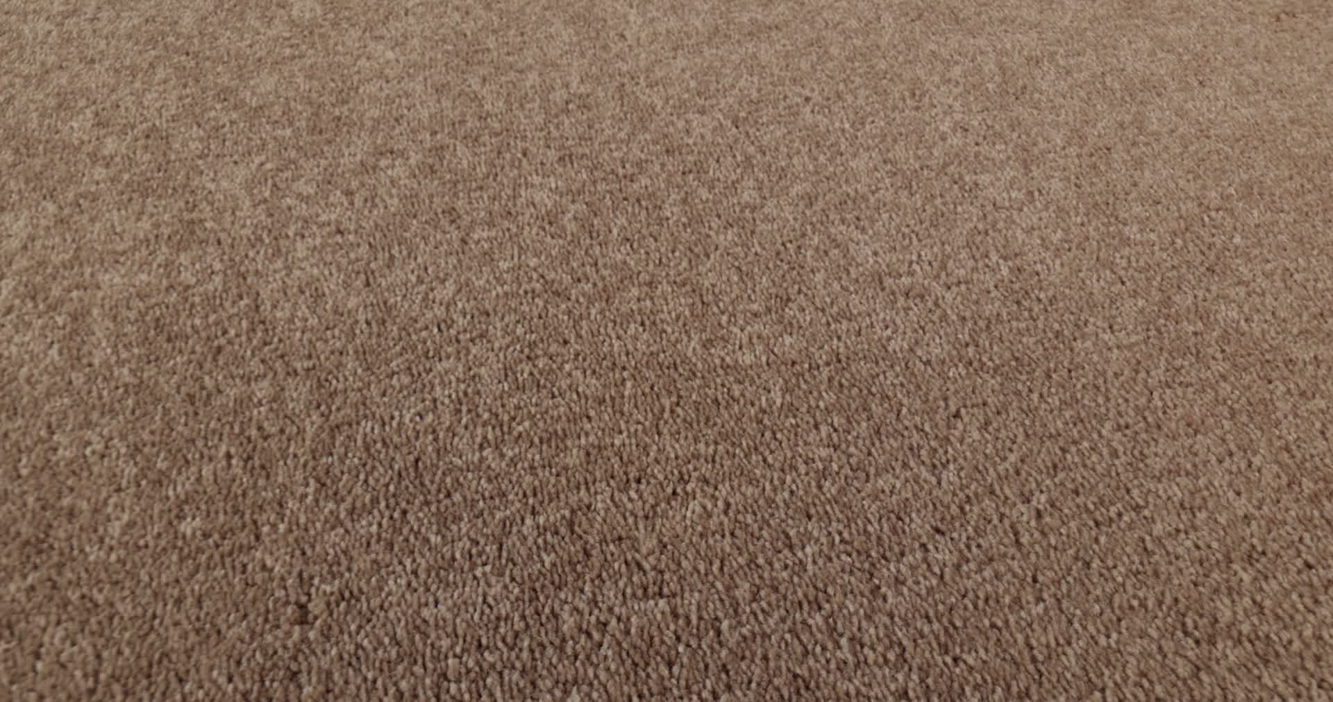 DESIGNER'S CHOICE PEBBLE CREEK 360PROD