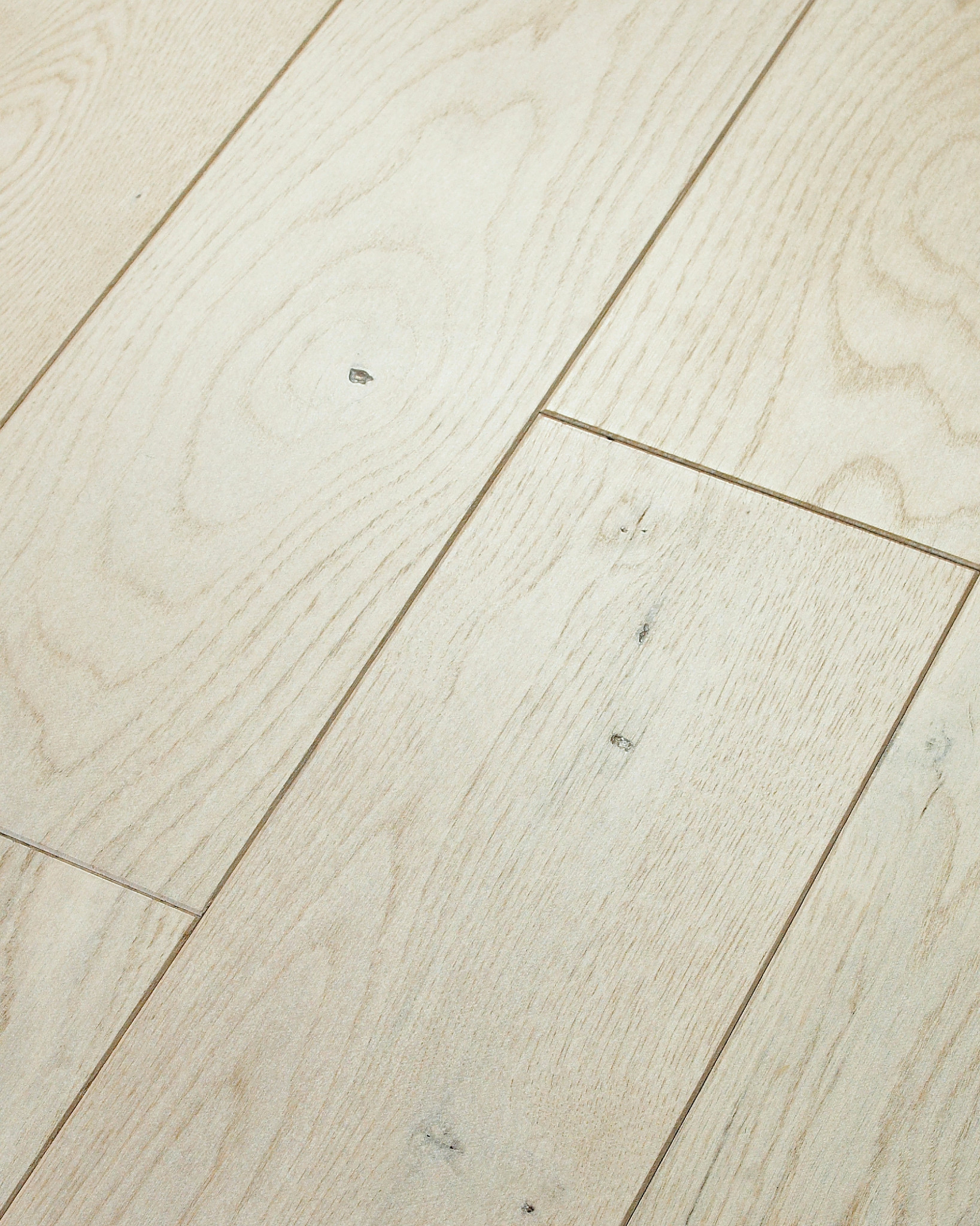 METALLICS II PEARL ANGLED