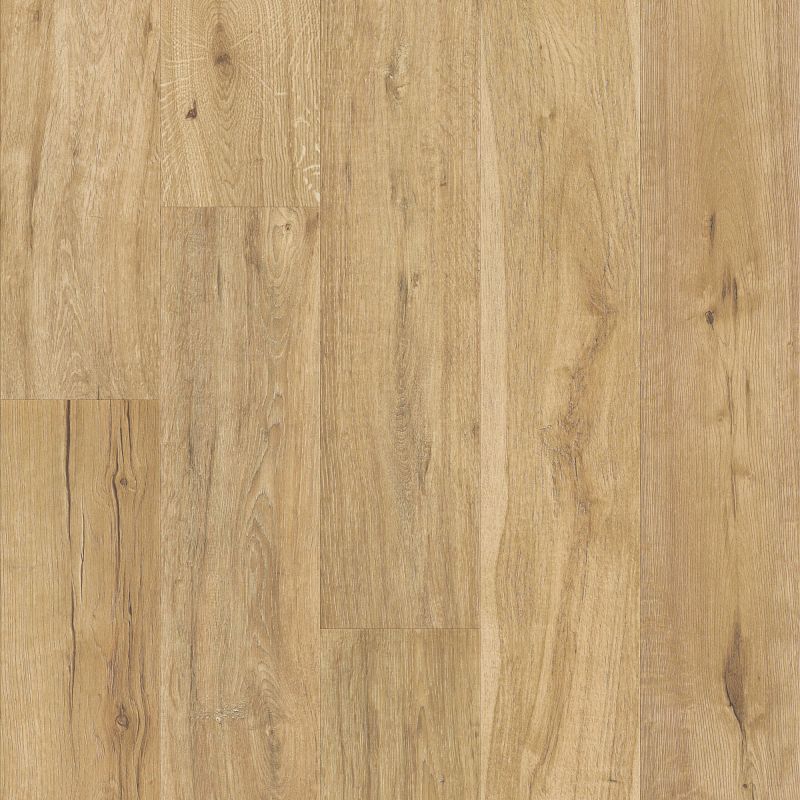 Shaw Industries Oak Grove Hazelwood