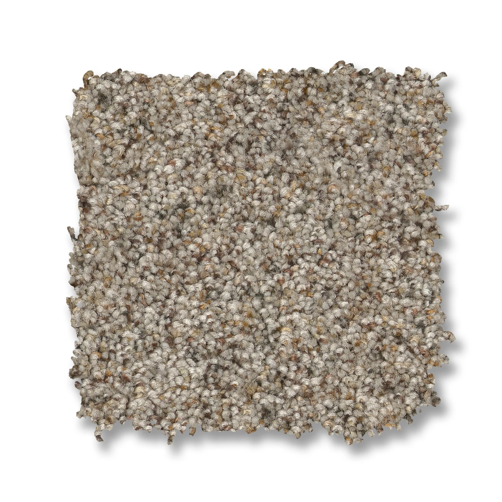 Topanga Canyon SHADOW PLAY SWATCH