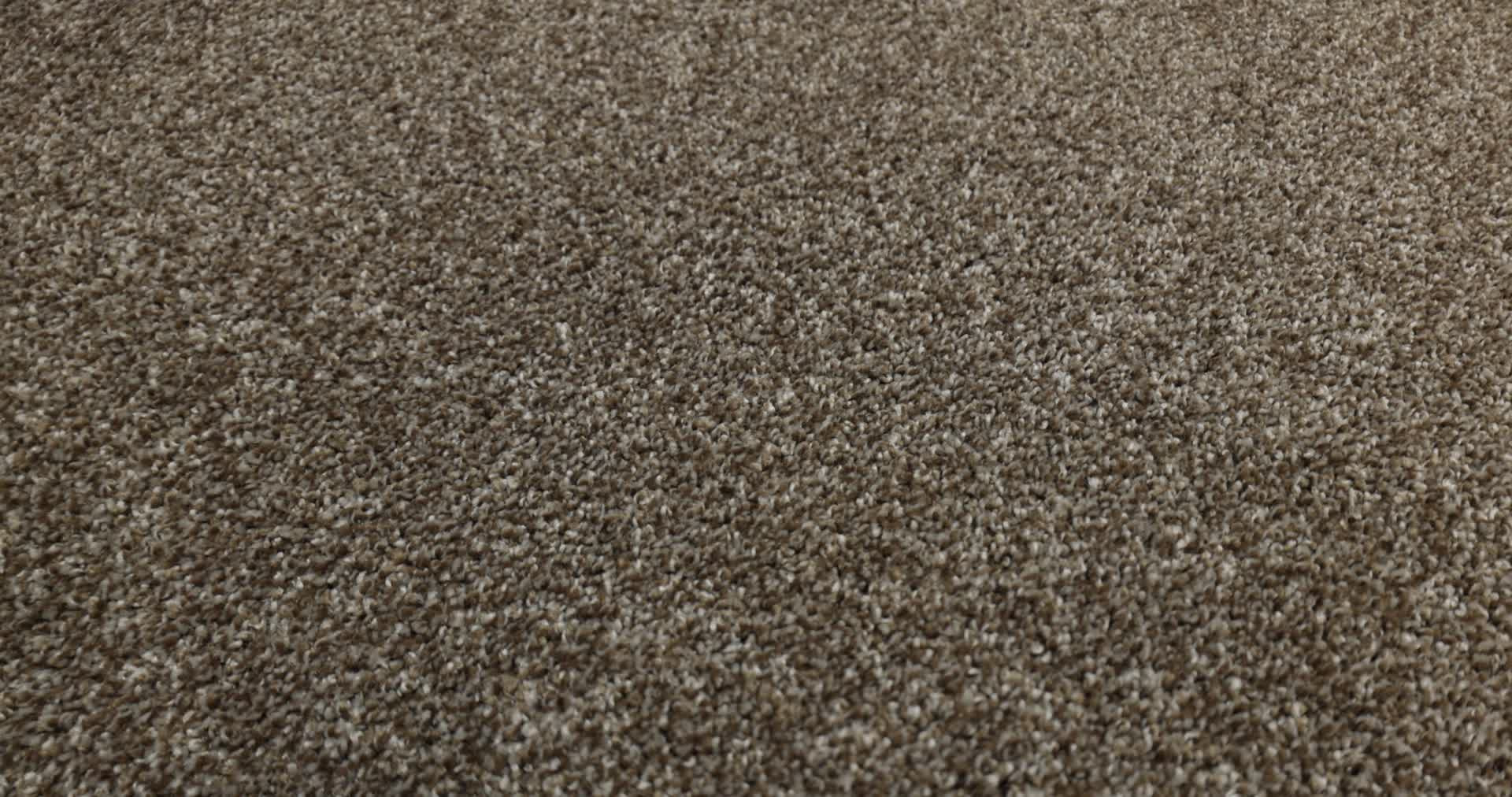 AFFIRMATION II SPANISH BROWN 360PROD