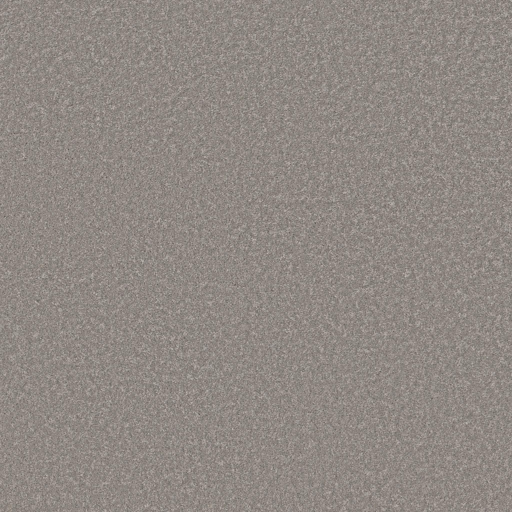 Bold Move Plus in Ashes