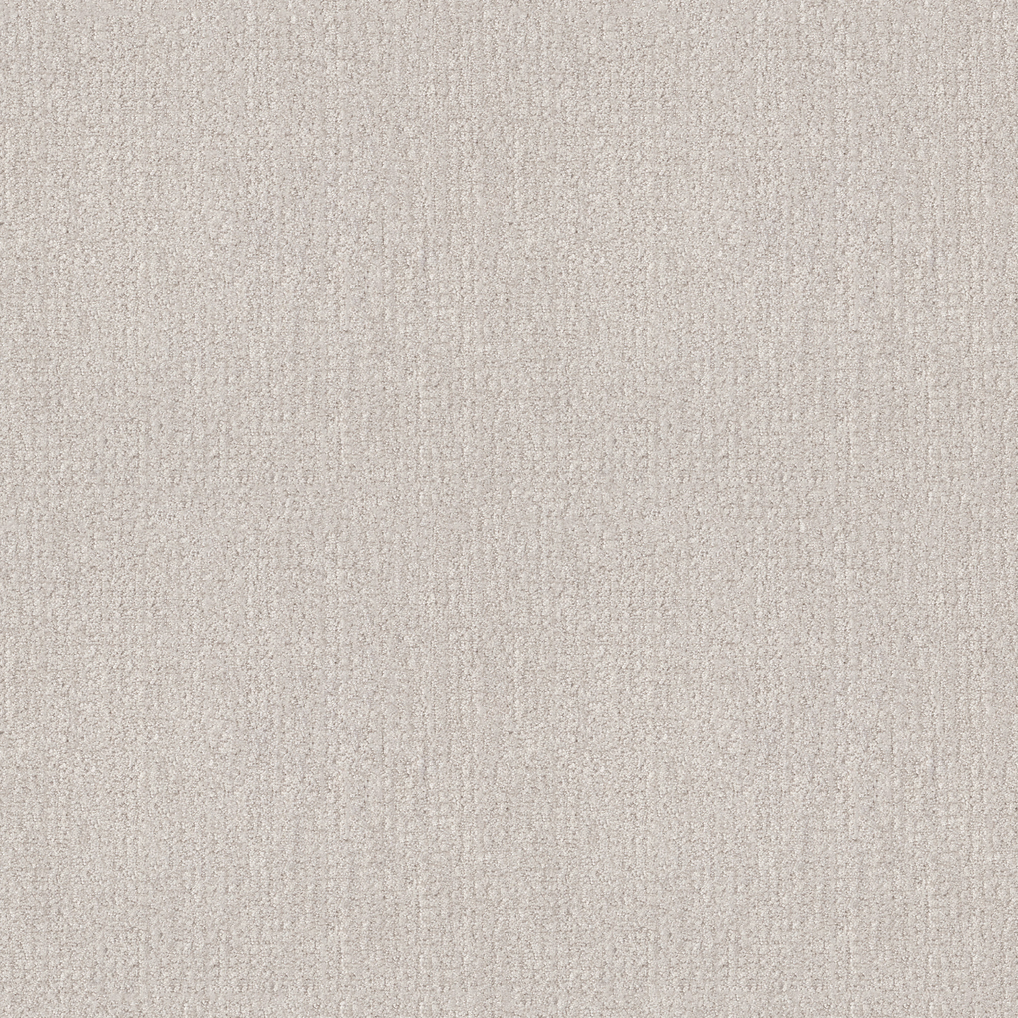 FINE TAPESTRY WINTERS DAWN MAIN