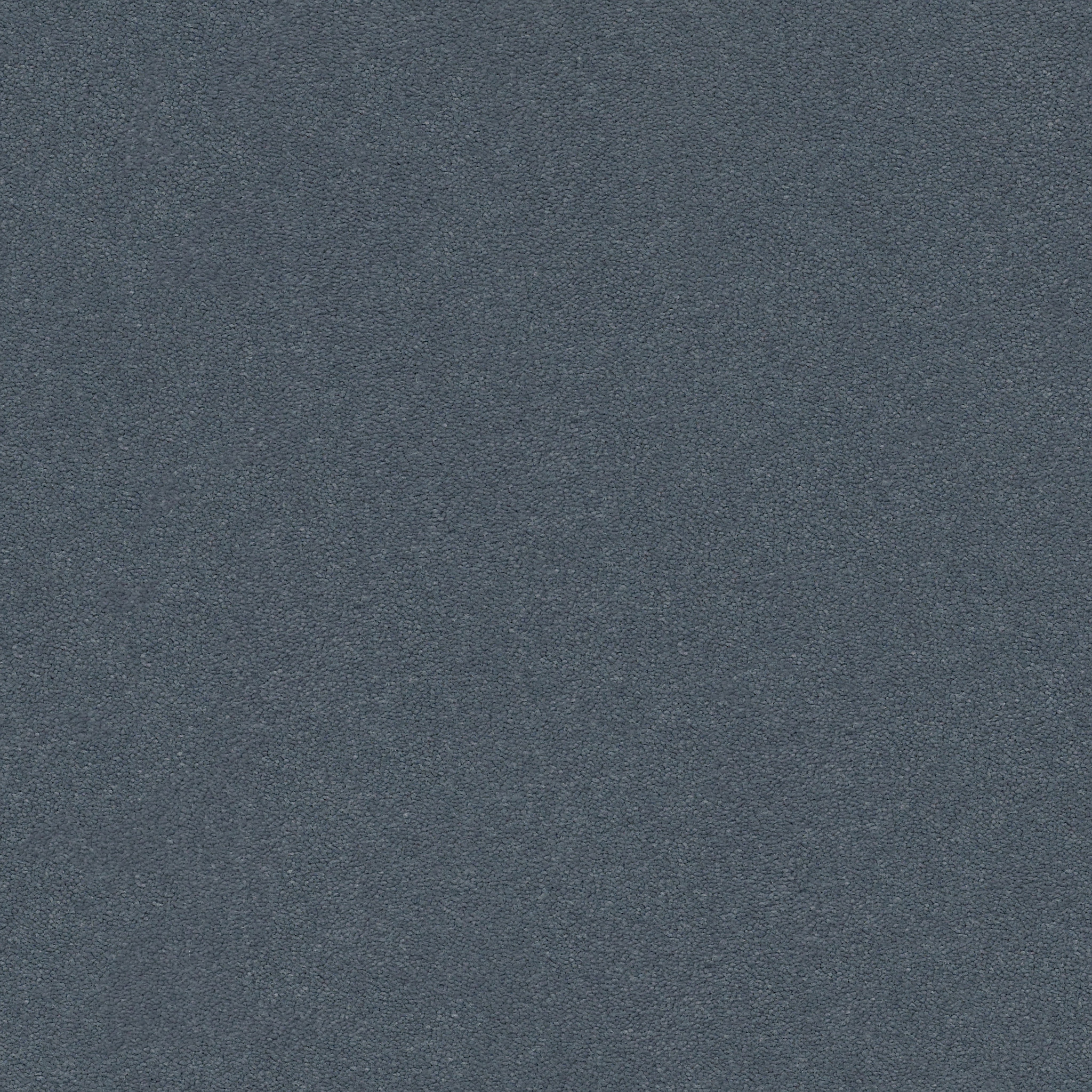 PERFECT CHOICE CHAMBRAY MAIN