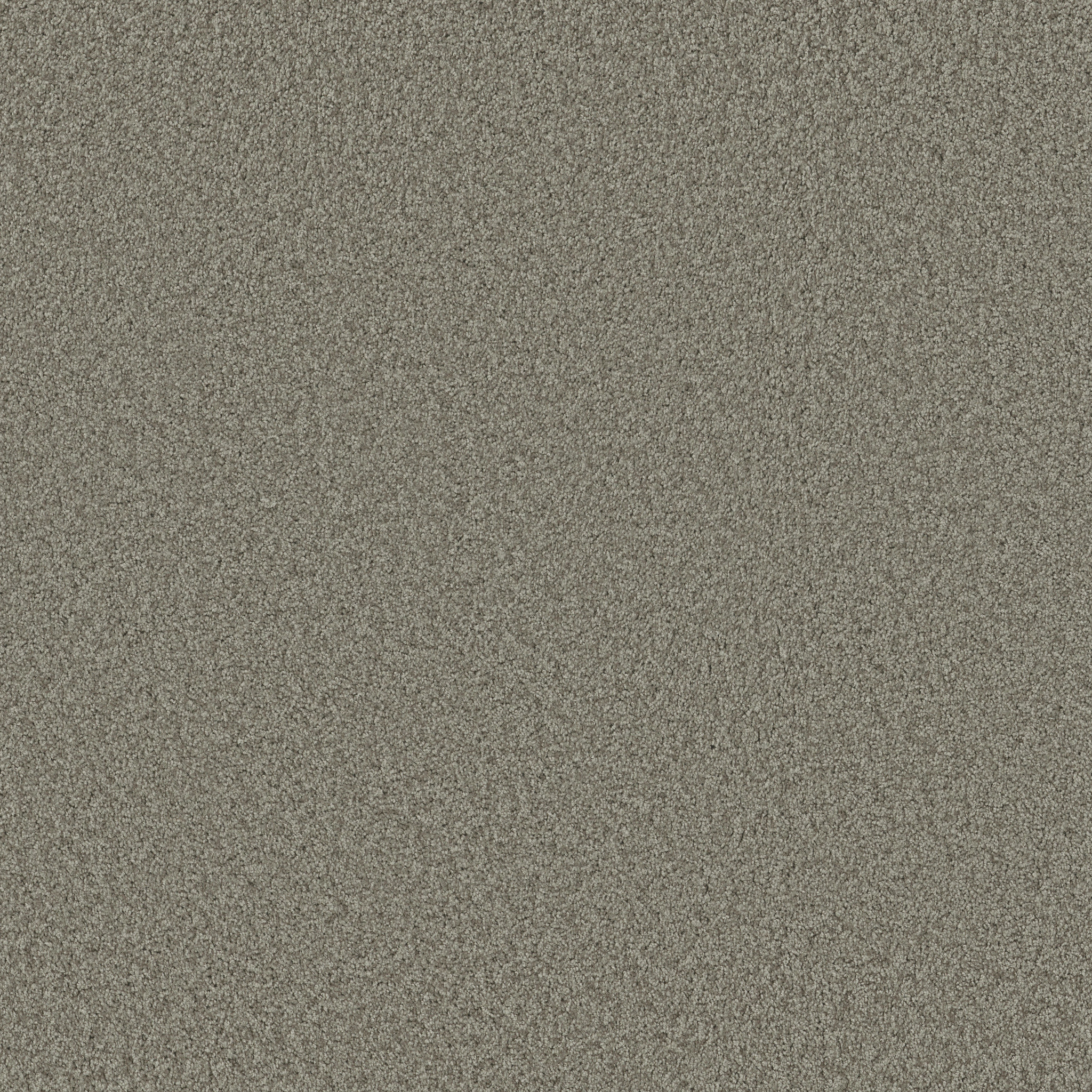 DAKOTA SPRINGS PEWTER MAIN