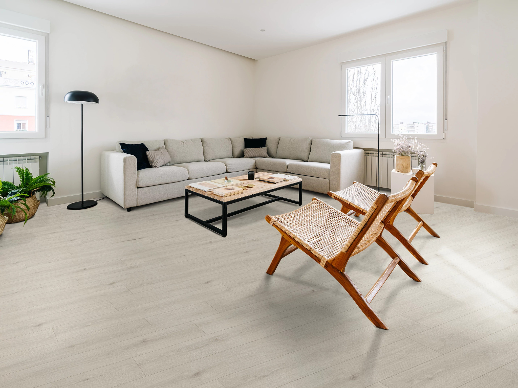 INDWELL-II-SHEET-5726V-STERLING-GREY-05224-room-image