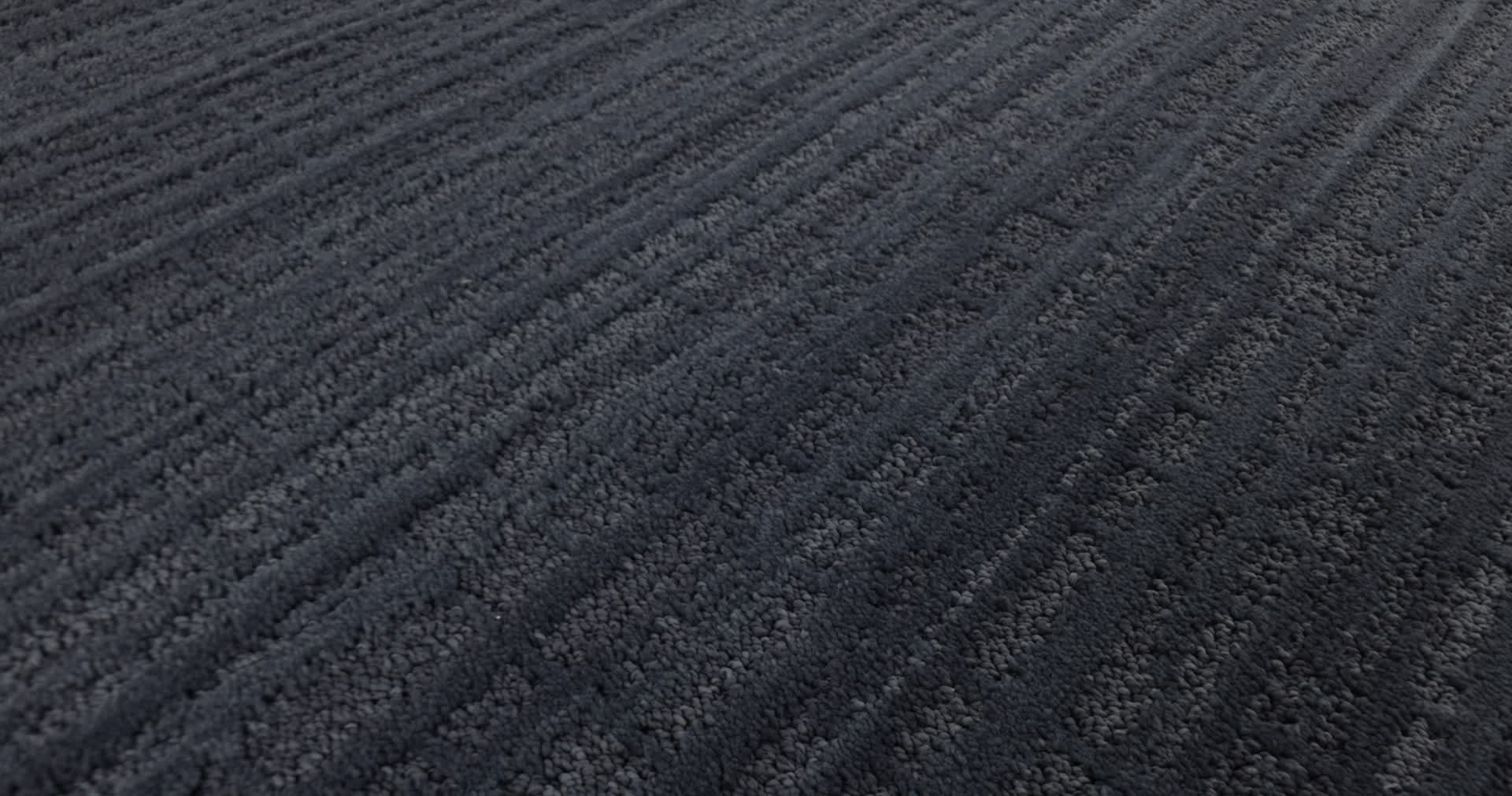 SKYLINE SHIFT LAKE LIFE 360PROD