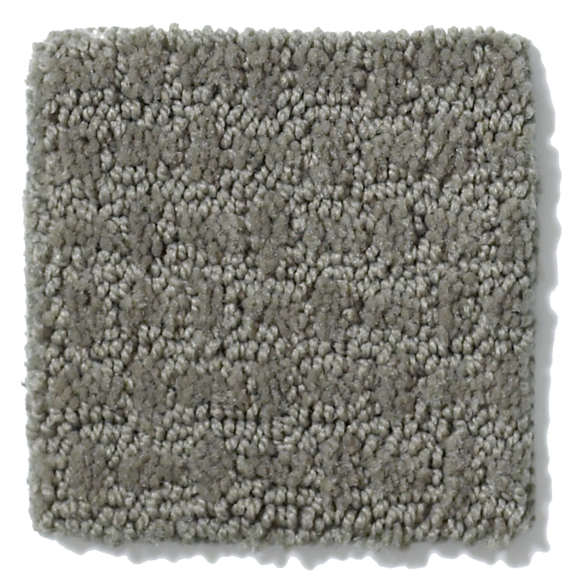 KICK OFF PEWTER SWATCH